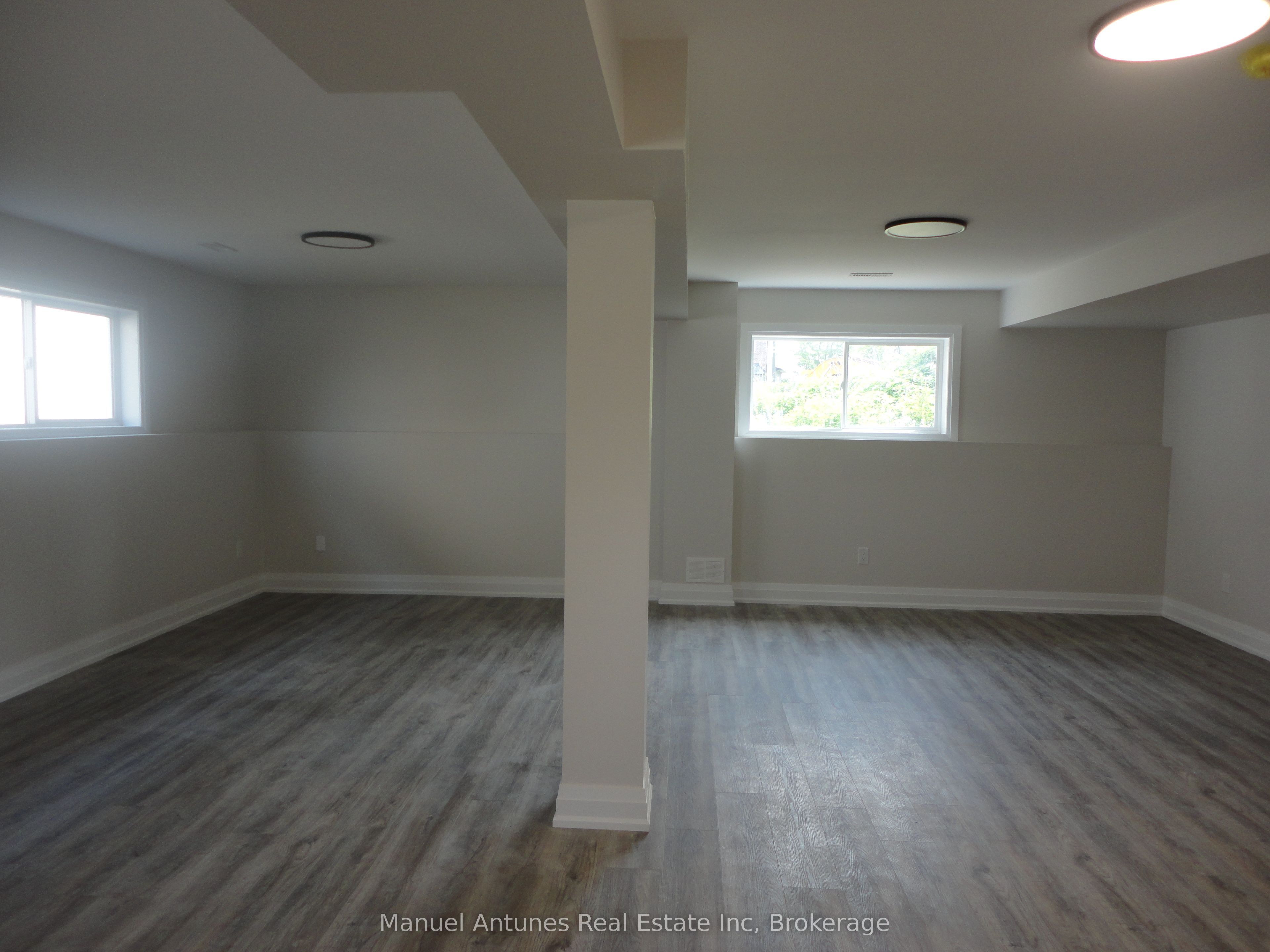 4 Joanne Crescent Property Photo 23