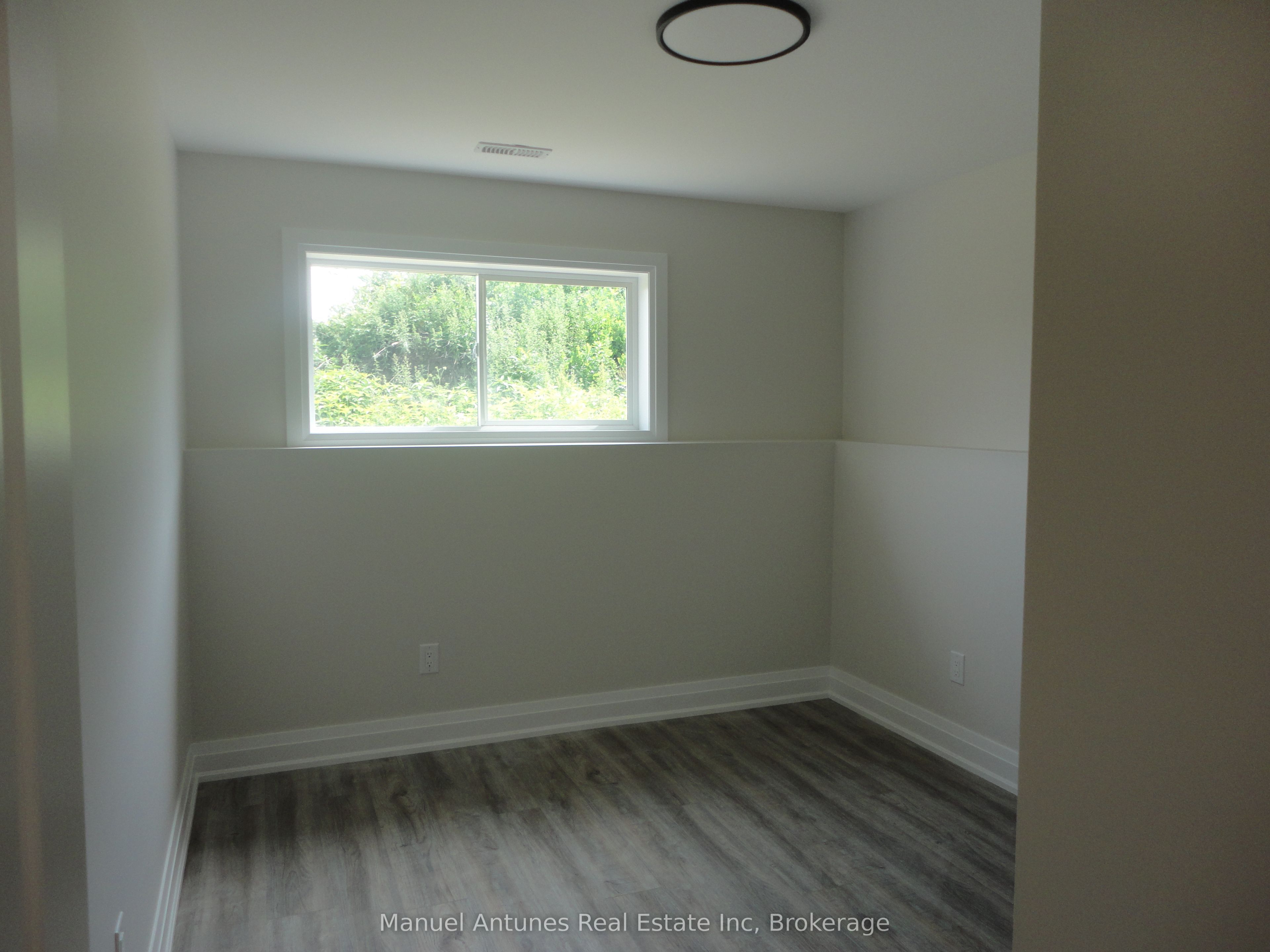 4 Joanne Crescent Property Photo 26