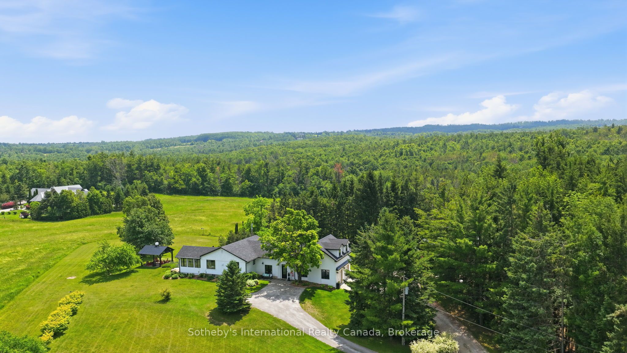 9263 91 County Road Property Photo 3