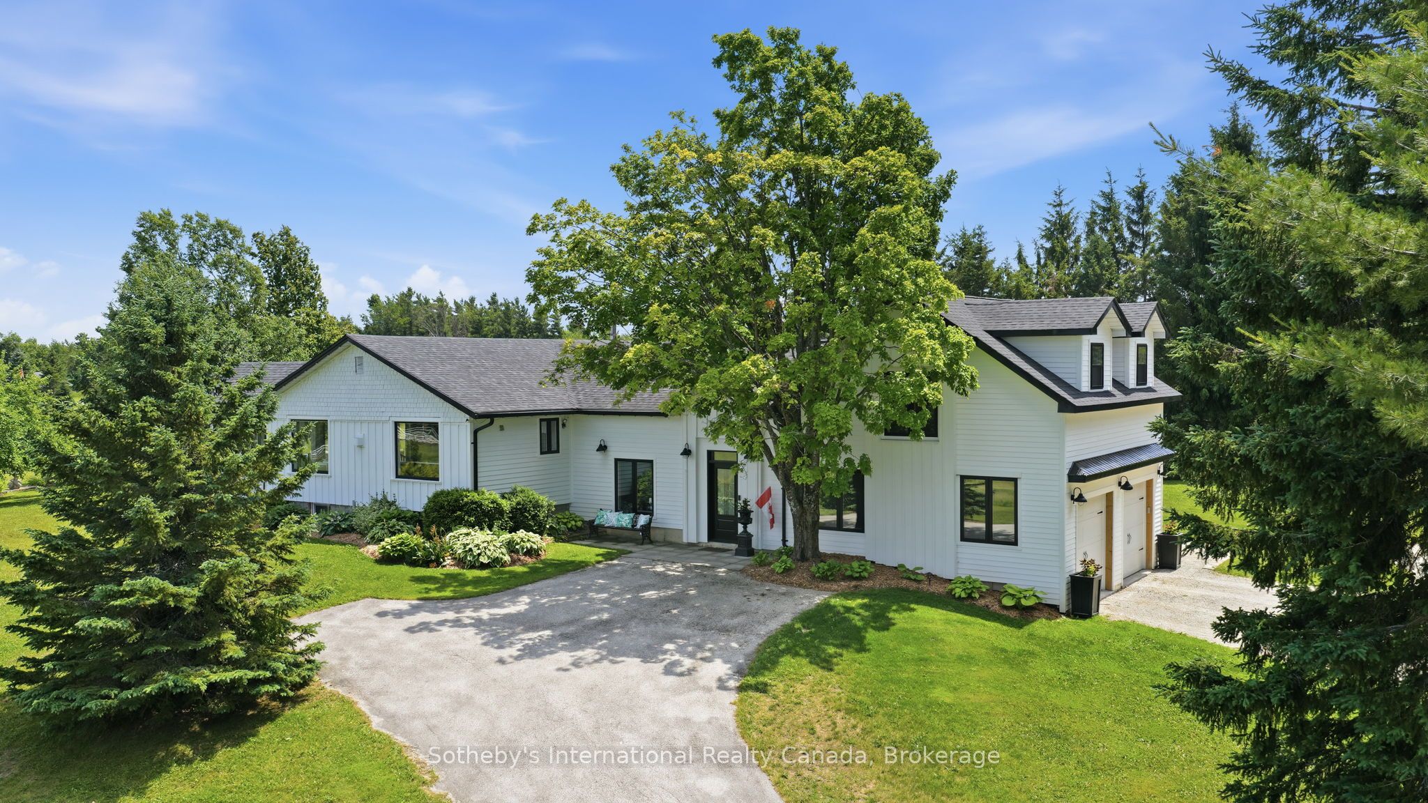 9263 91 County Road Property Photo 4