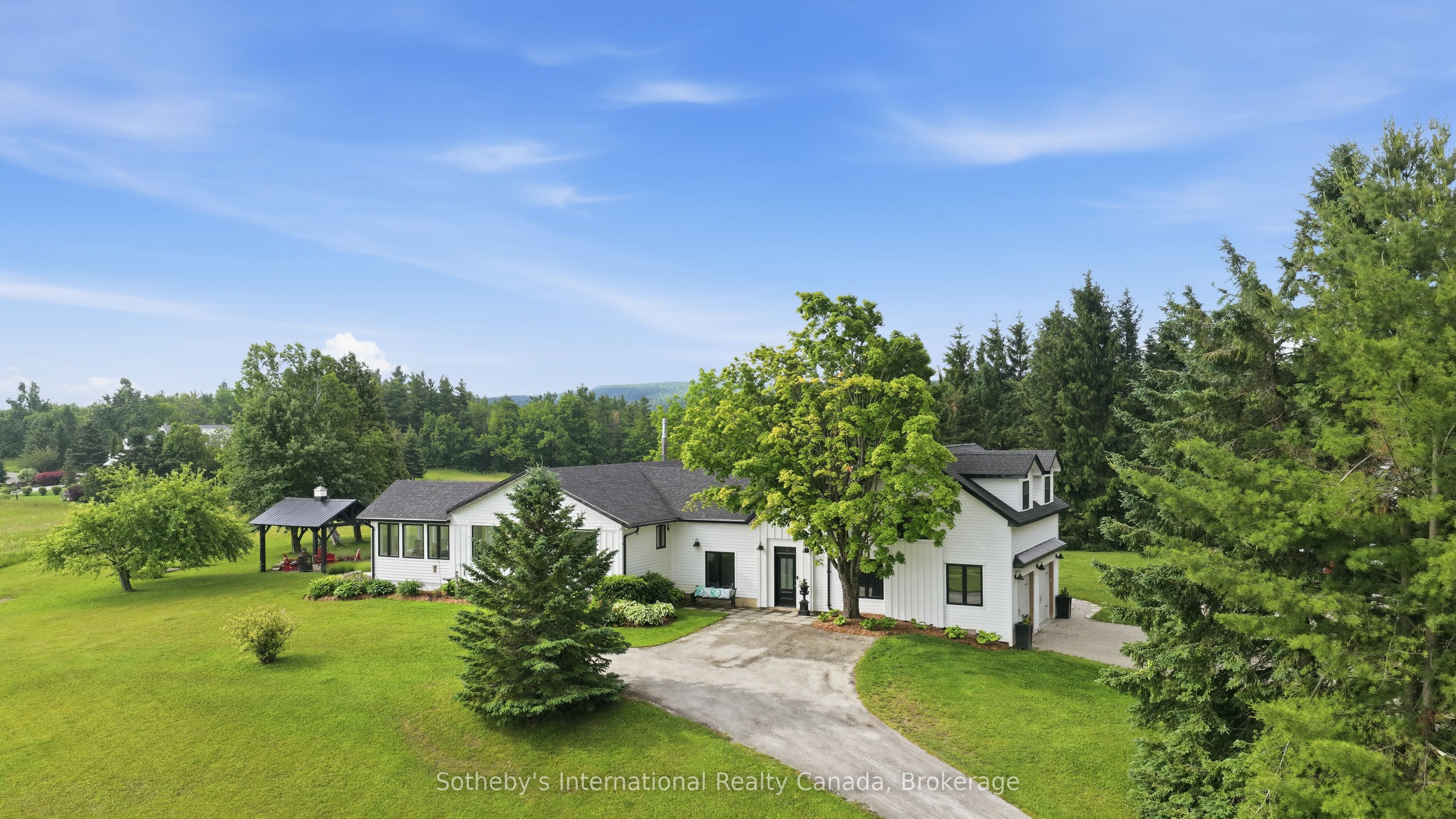 9263 91 County Road Property Photo 5