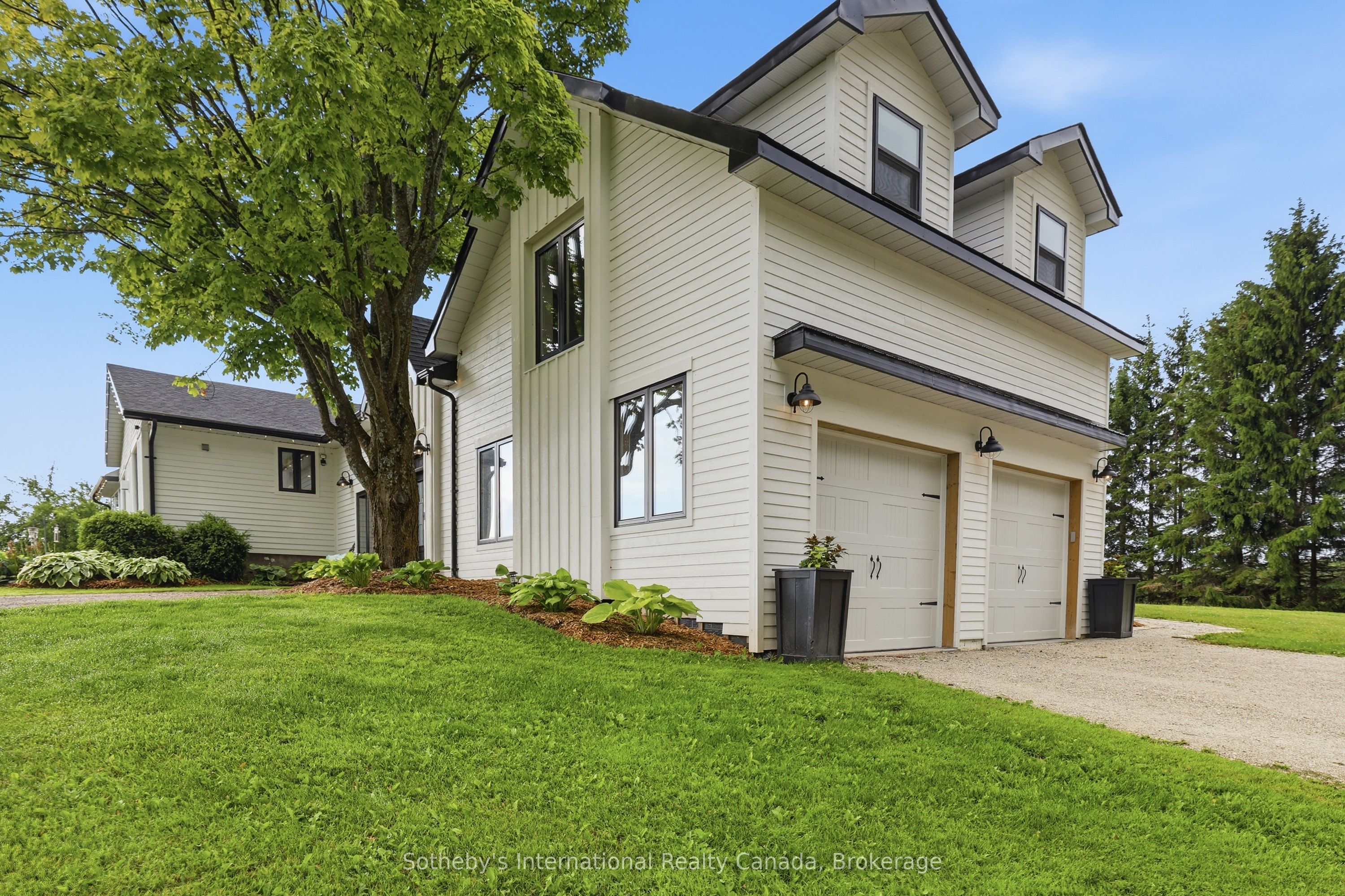 9263 91 County Road Property Photo 6