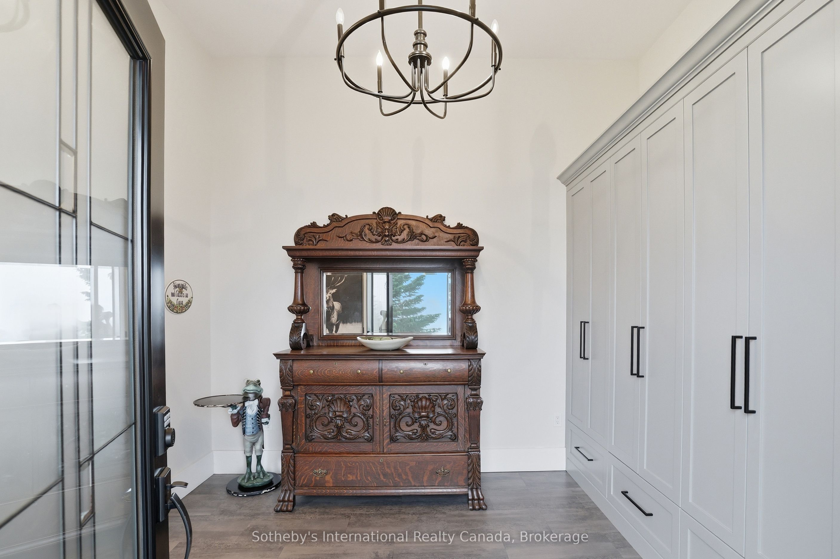 9263 91 County Road Property Photo 7