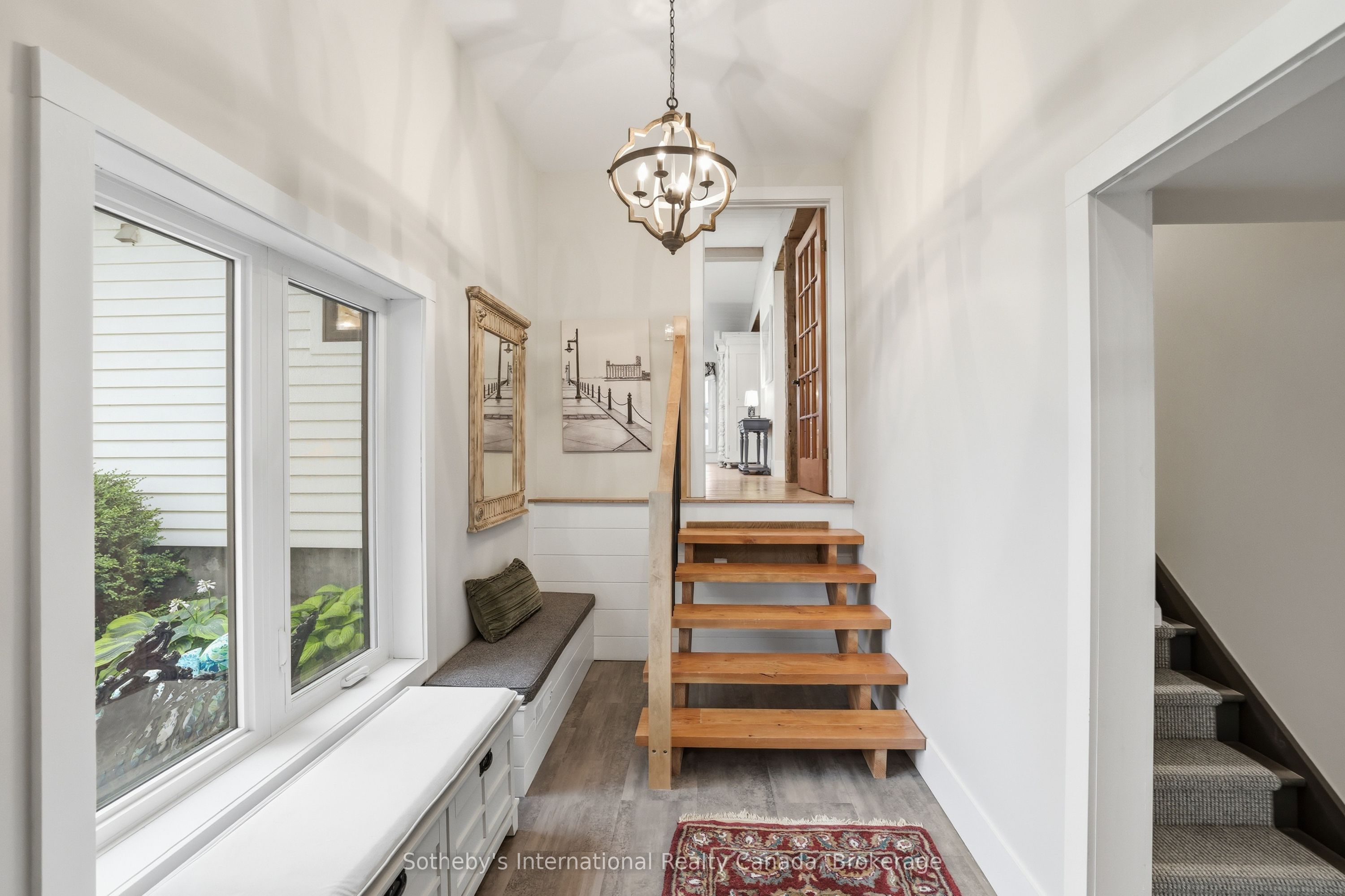 9263 91 County Road Property Photo 8