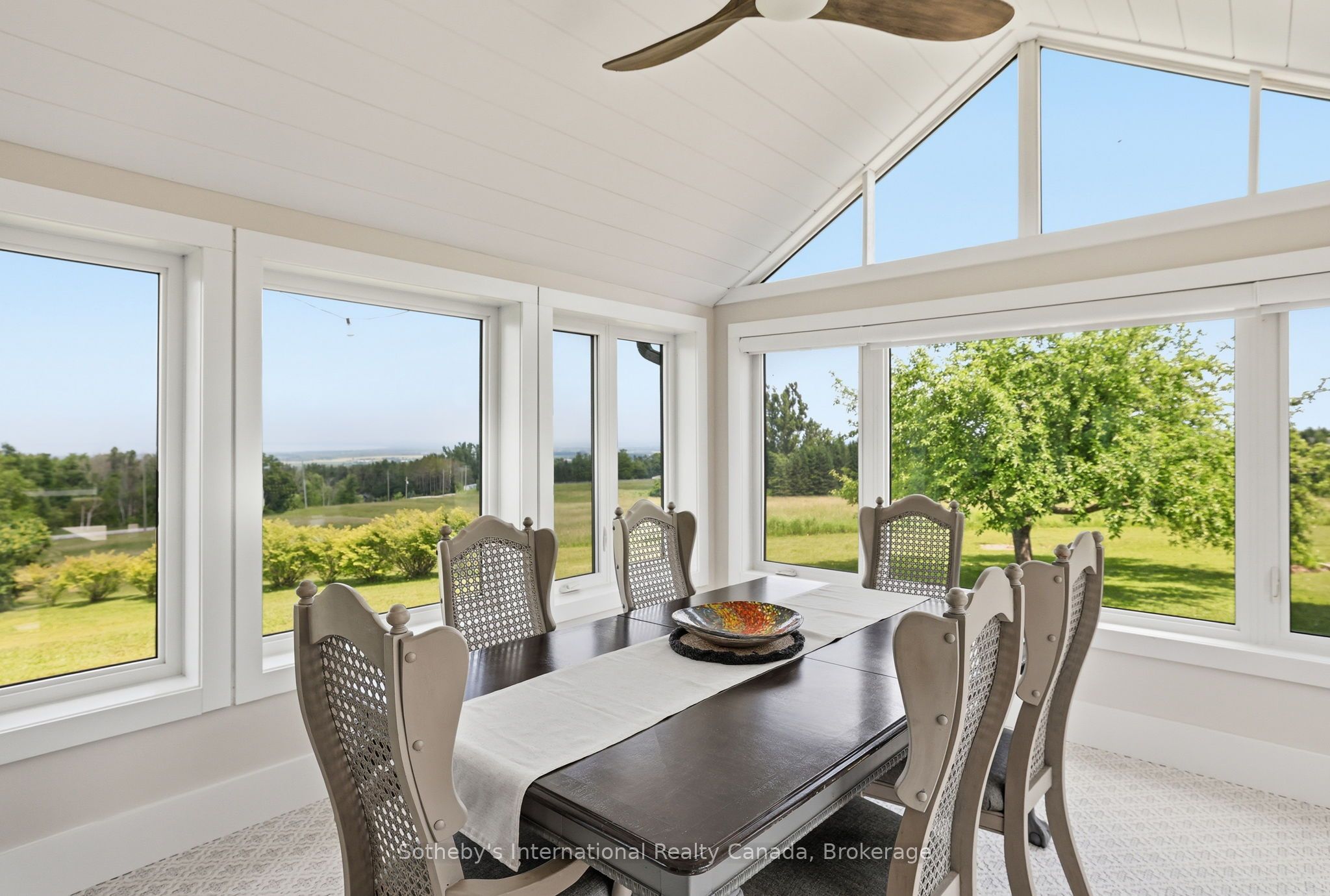 9263 91 County Road Property Photo 18