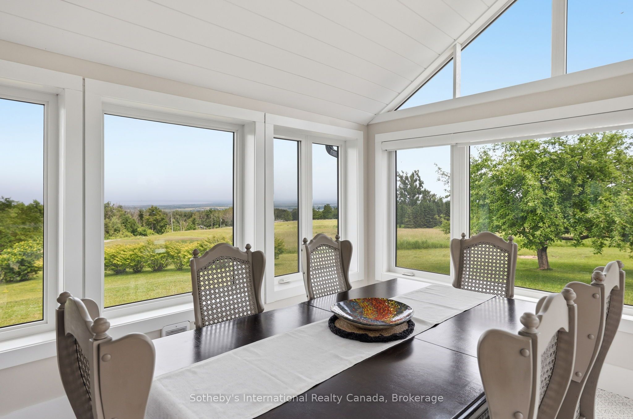 9263 91 County Road Property Photo 20