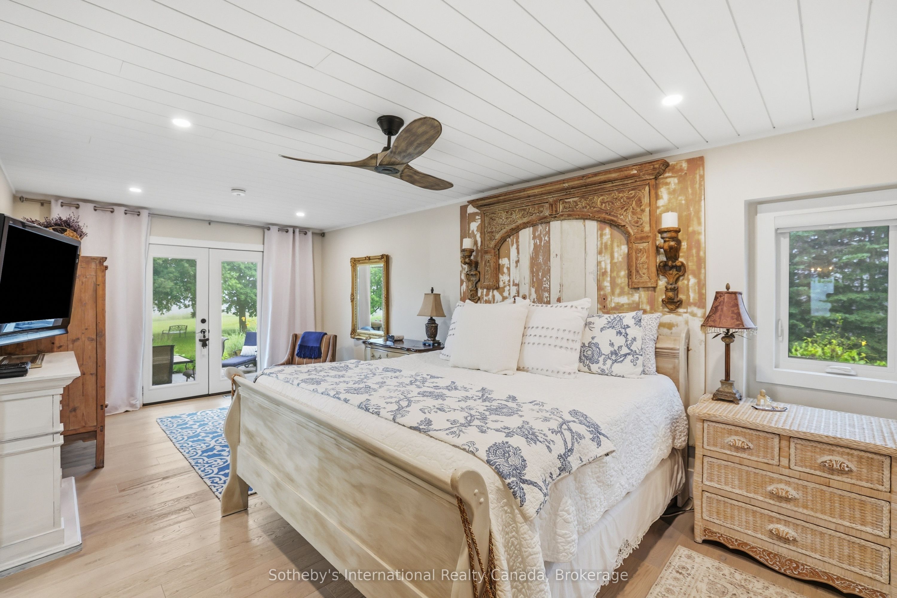 9263 91 County Road Property Photo 21