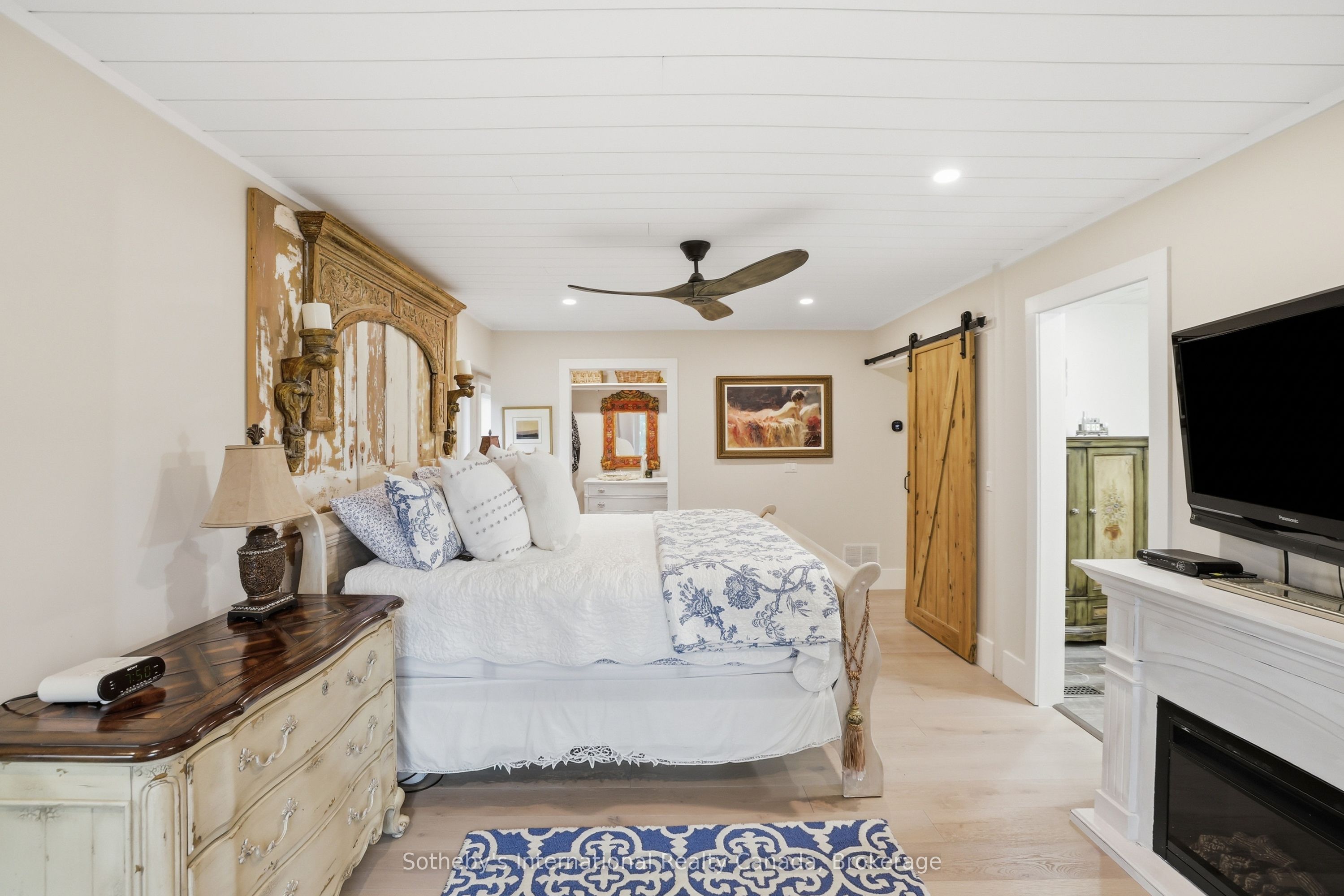 9263 91 County Road Property Photo 22