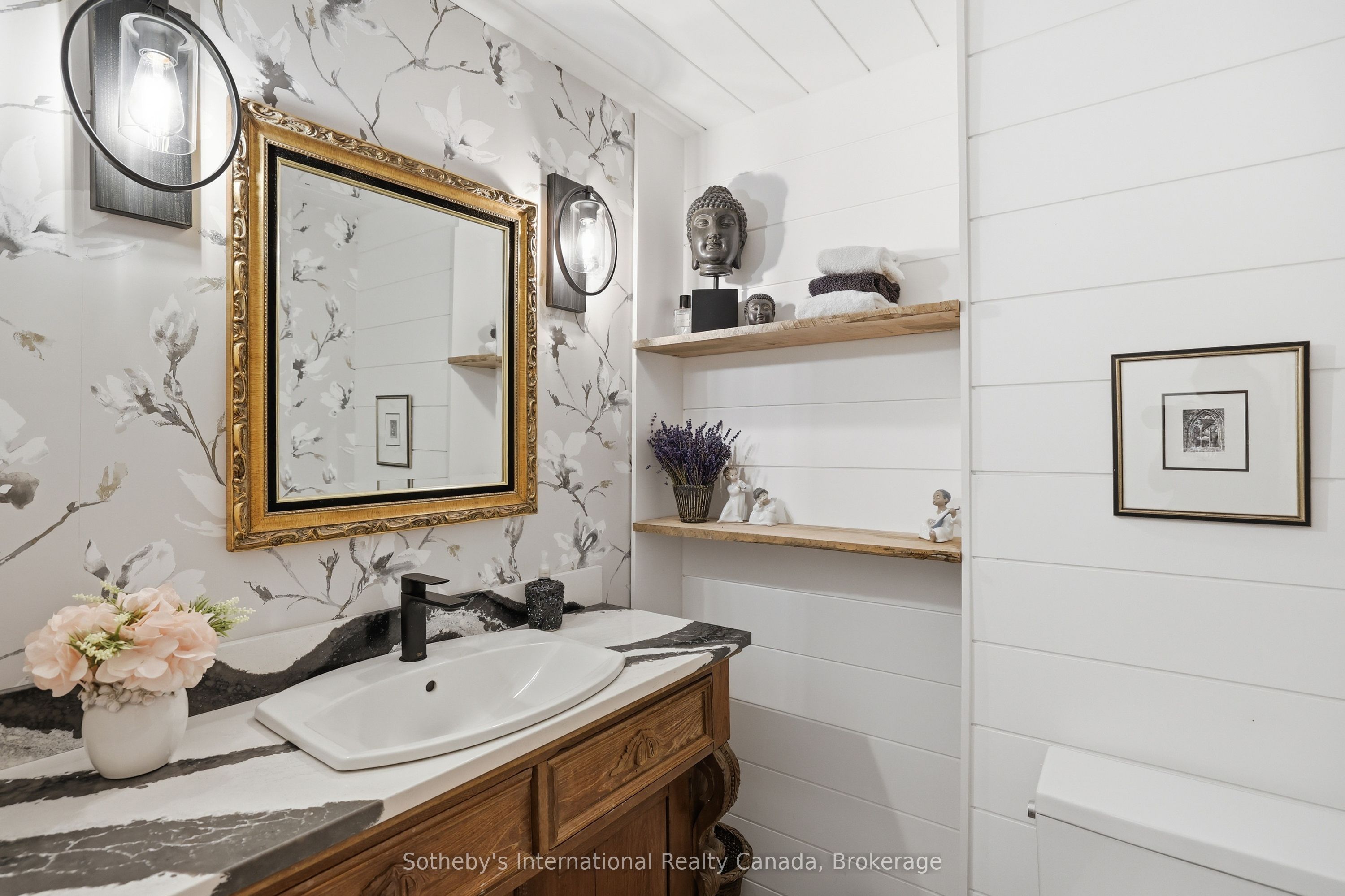 9263 91 County Road Property Photo 24