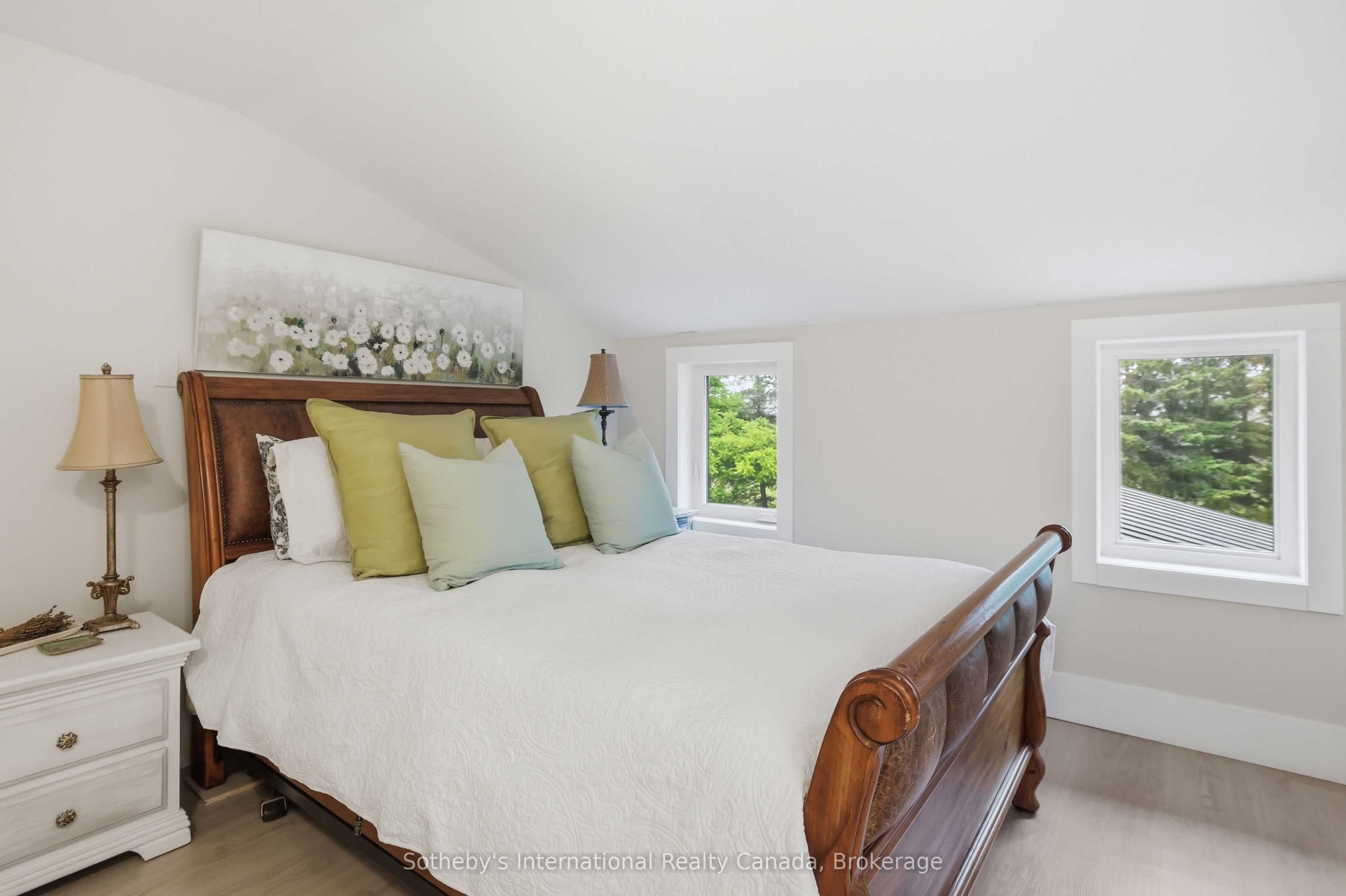 9263 91 County Road Property Photo 25
