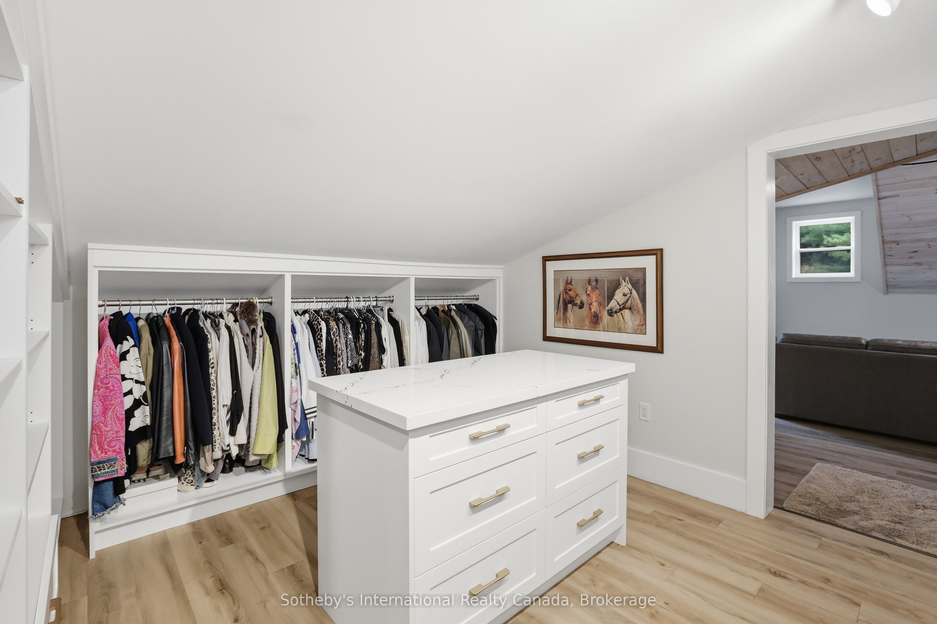 9263 91 County Road Property Photo 27