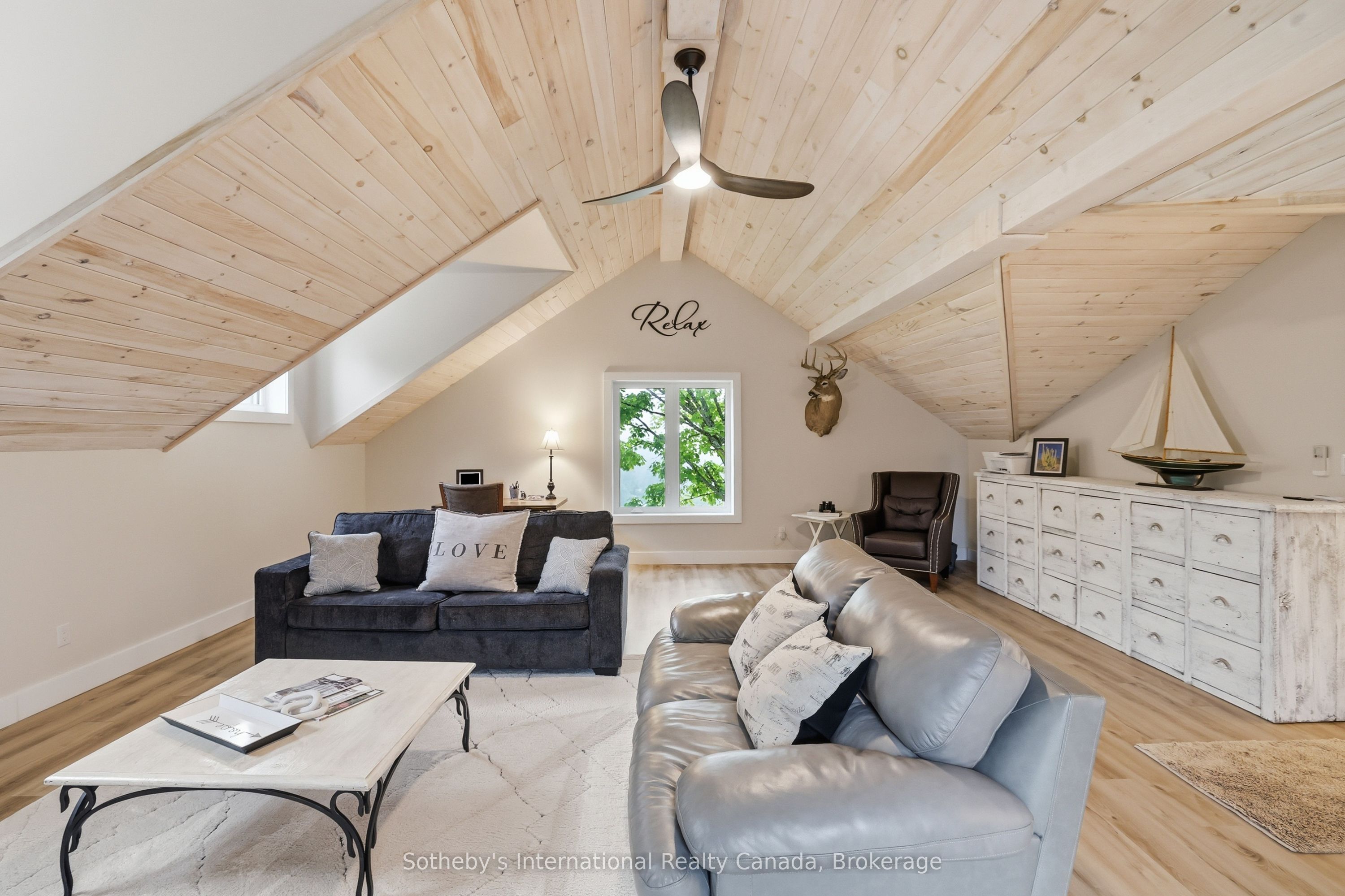 9263 91 County Road Property Photo 29