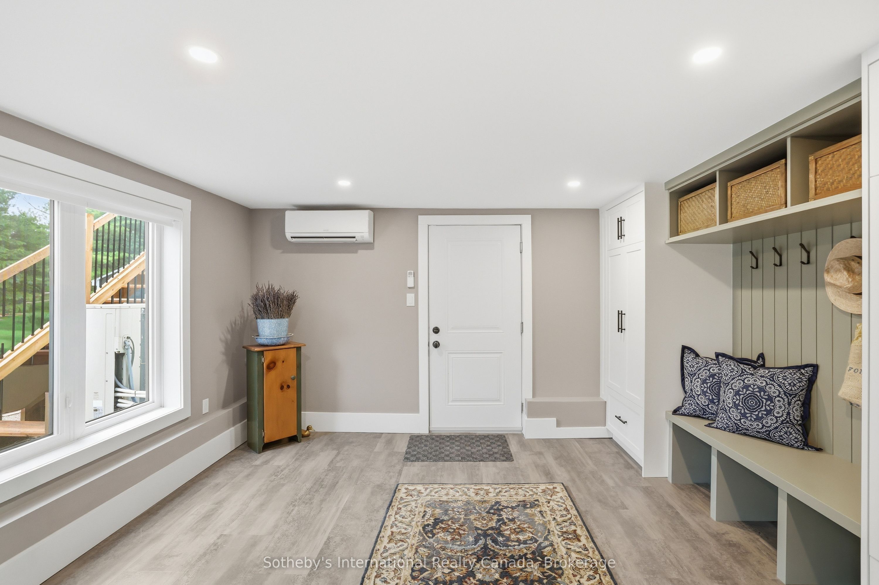 9263 91 County Road Property Photo 31