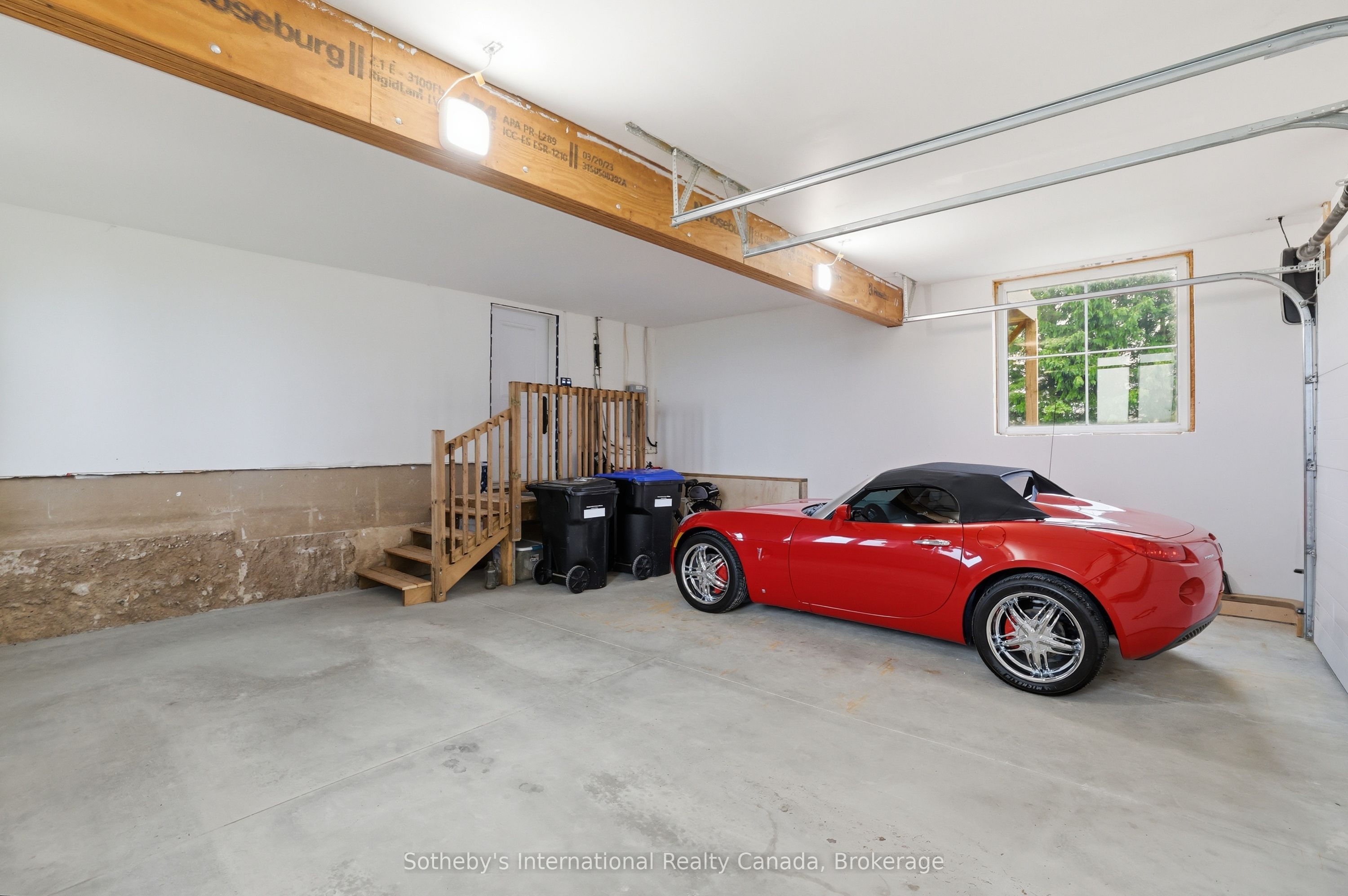 9263 91 County Road Property Photo 32