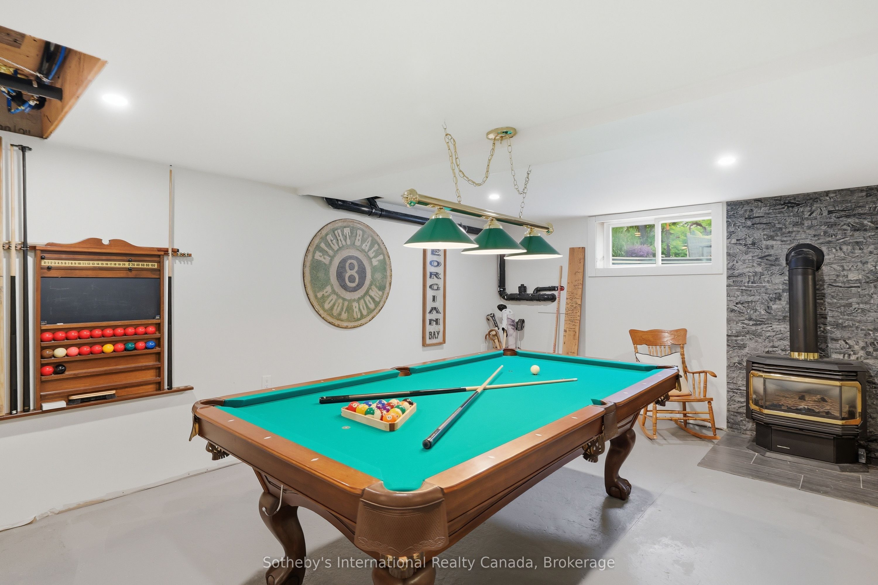 9263 91 County Road Property Photo 34