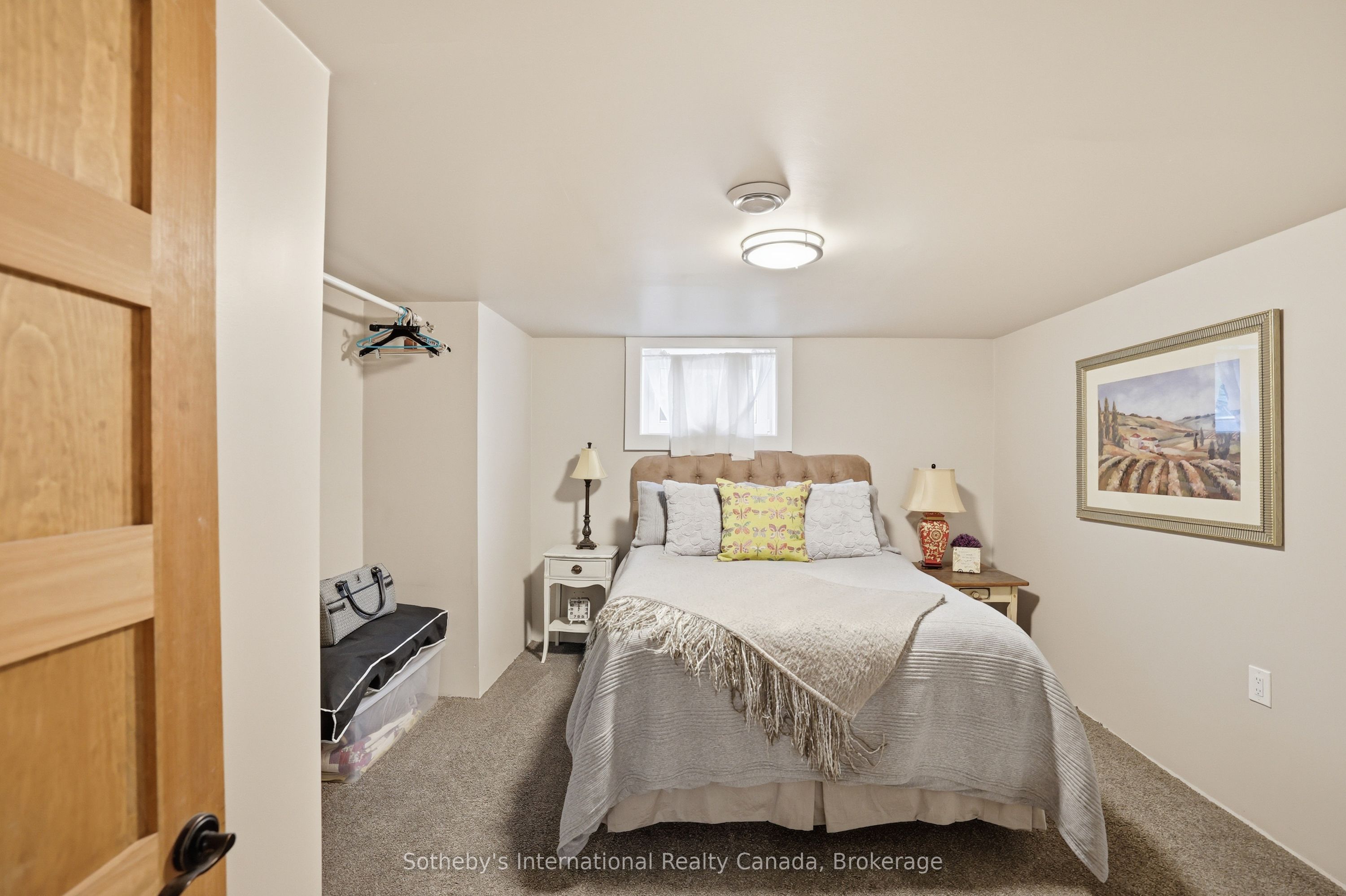 9263 91 County Road Property Photo 35