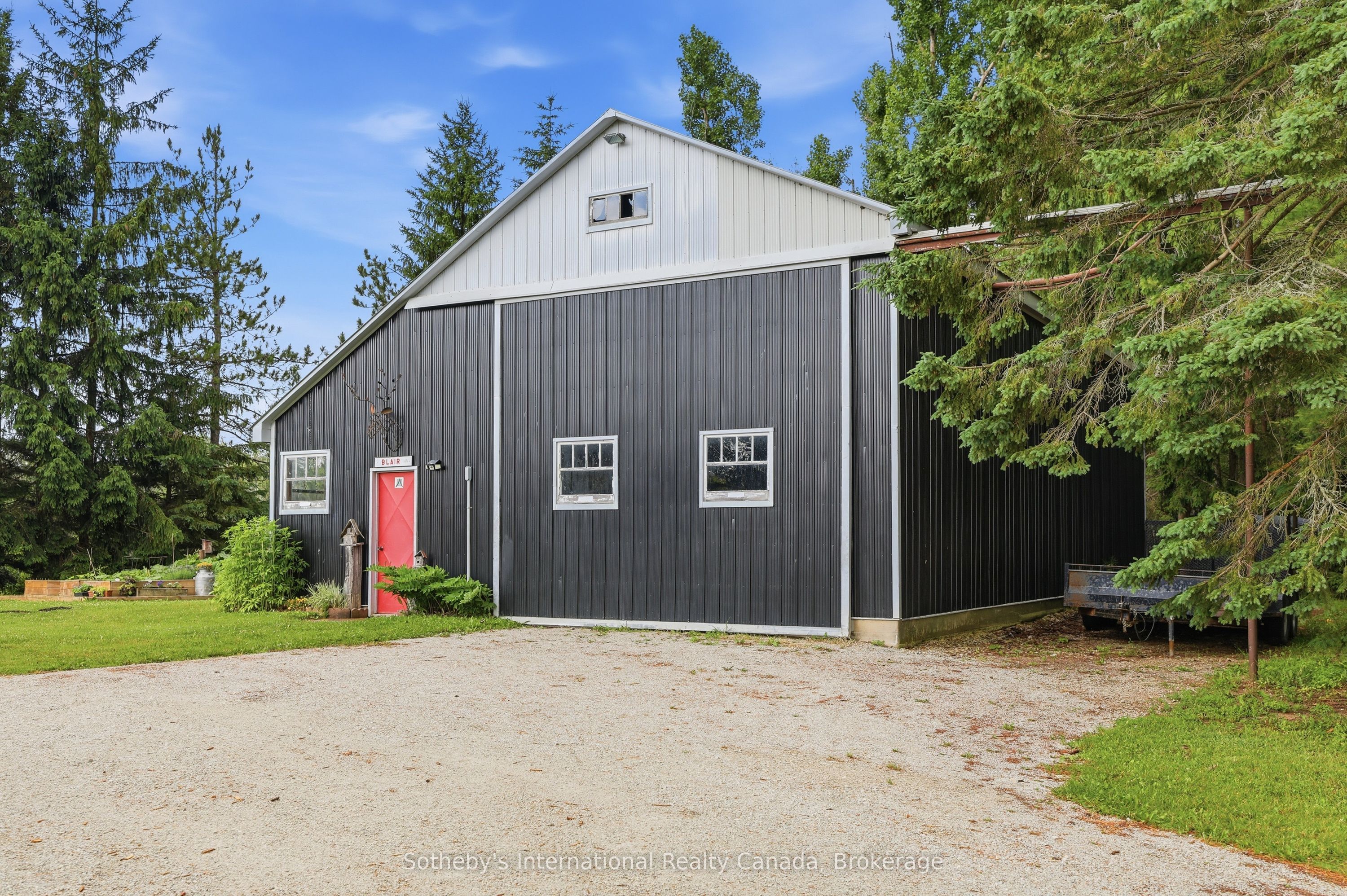 9263 91 County Road Property Photo 38