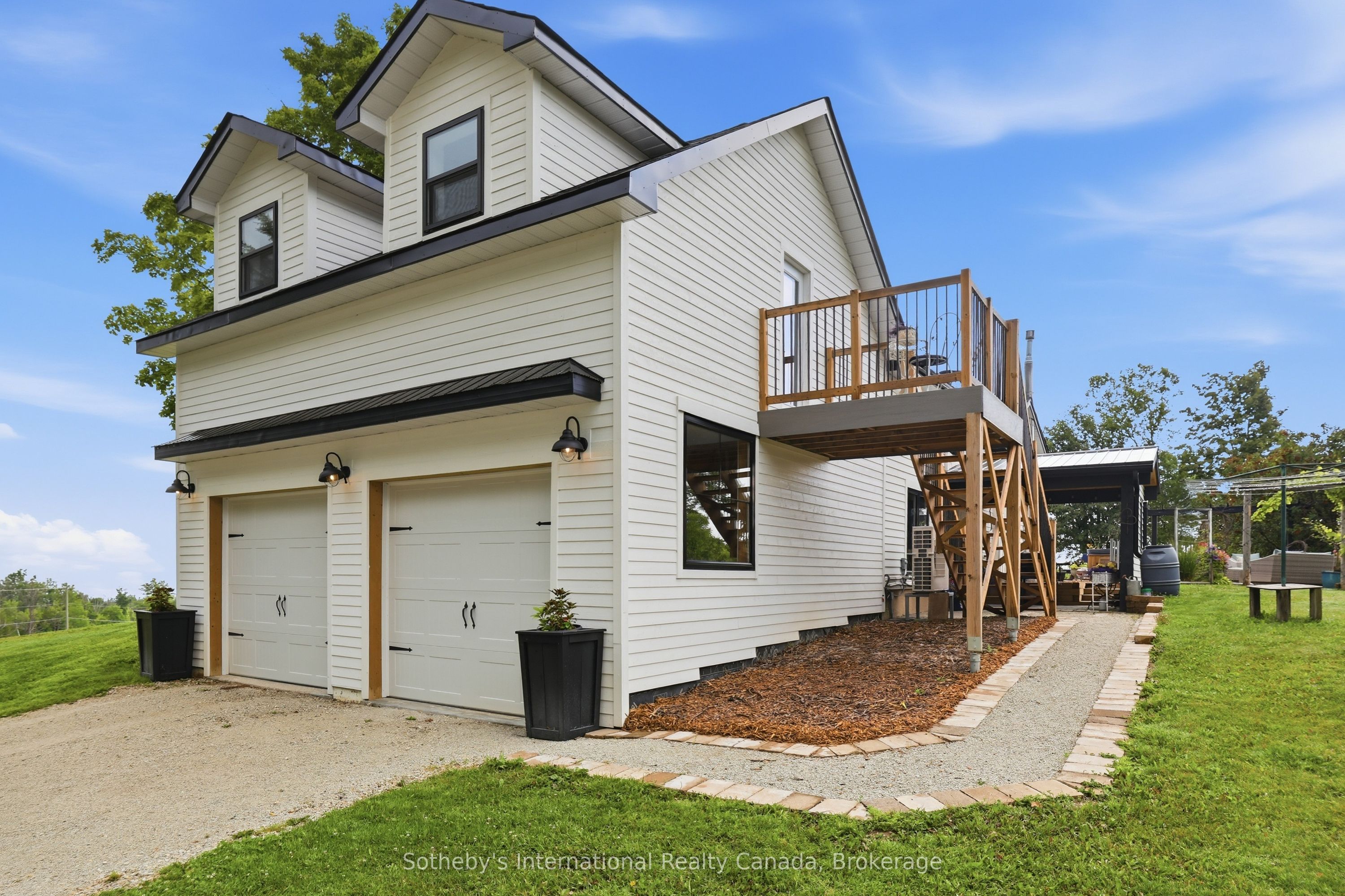 9263 91 County Road Property Photo 39