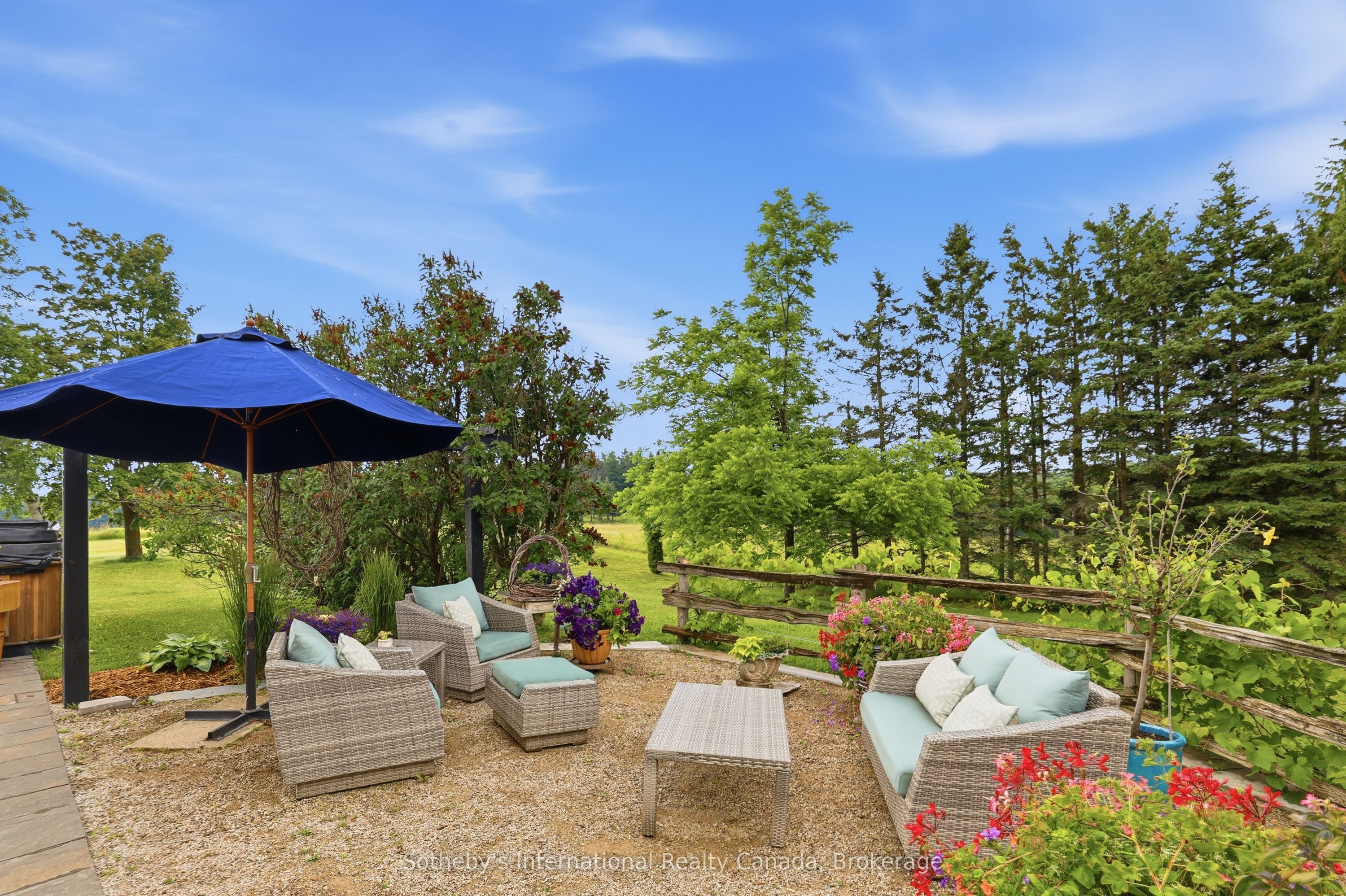 9263 91 County Road Property Photo 41