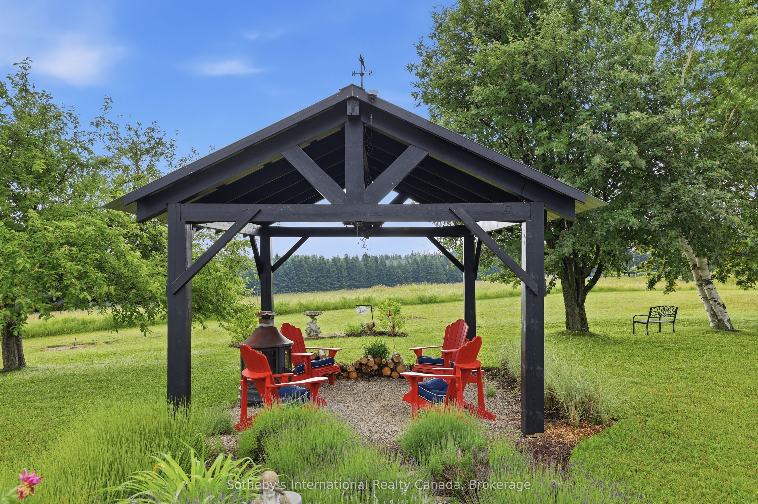 9263 91 County Road Property Photo 42