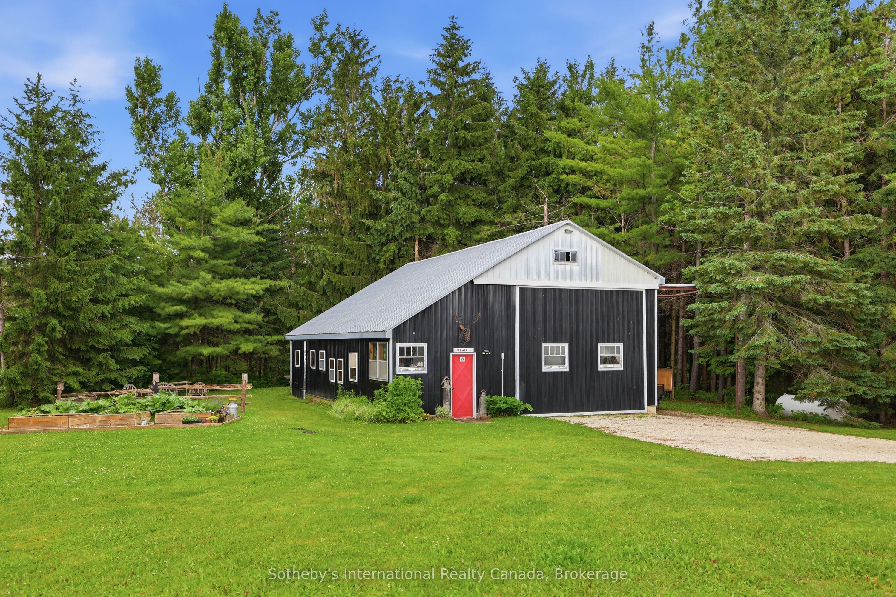 9263 91 County Road Property Photo 43