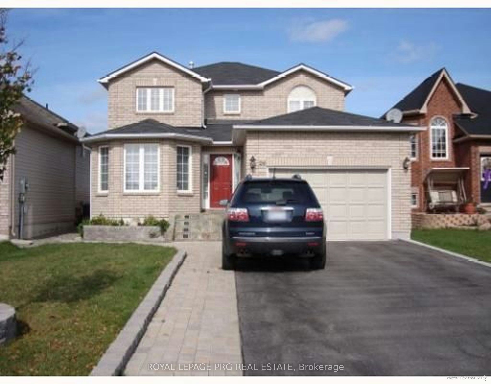 26 Irene Drive Property Photo 1