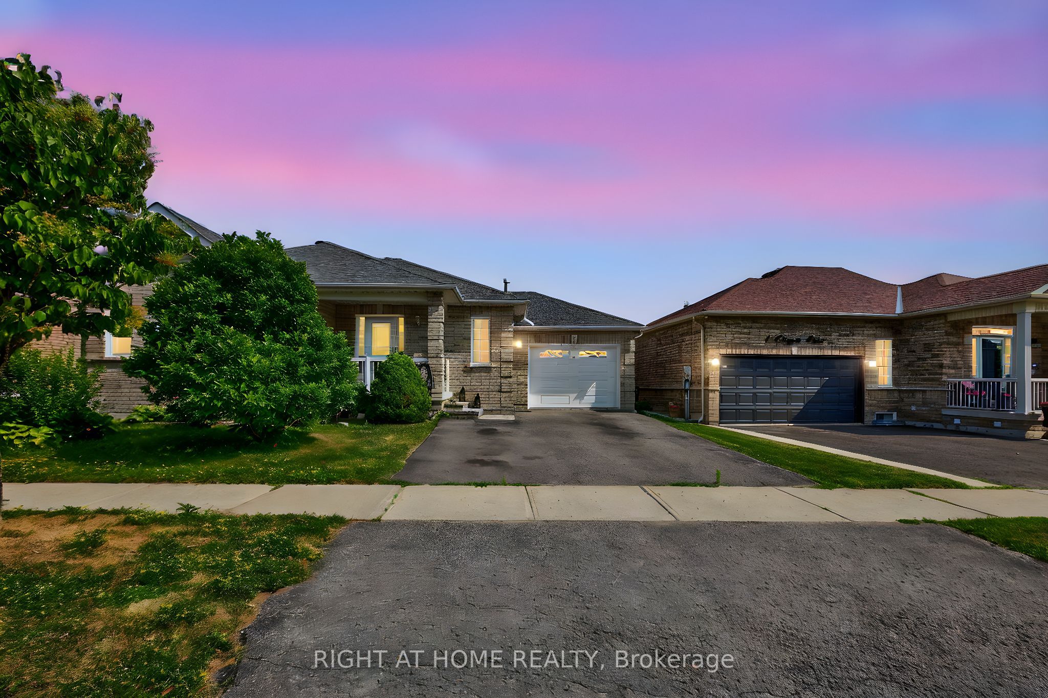 3 Player Drive Property Photo 1
