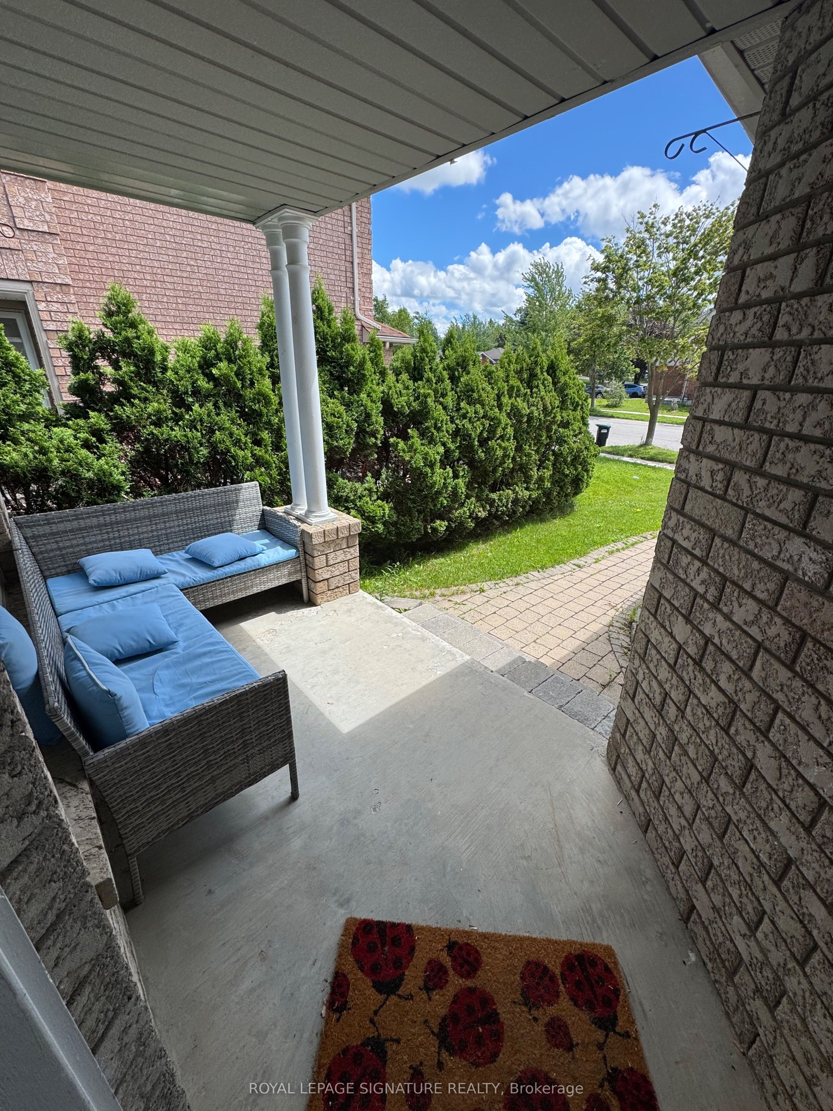 118 Athabaska Road Property Photo 3