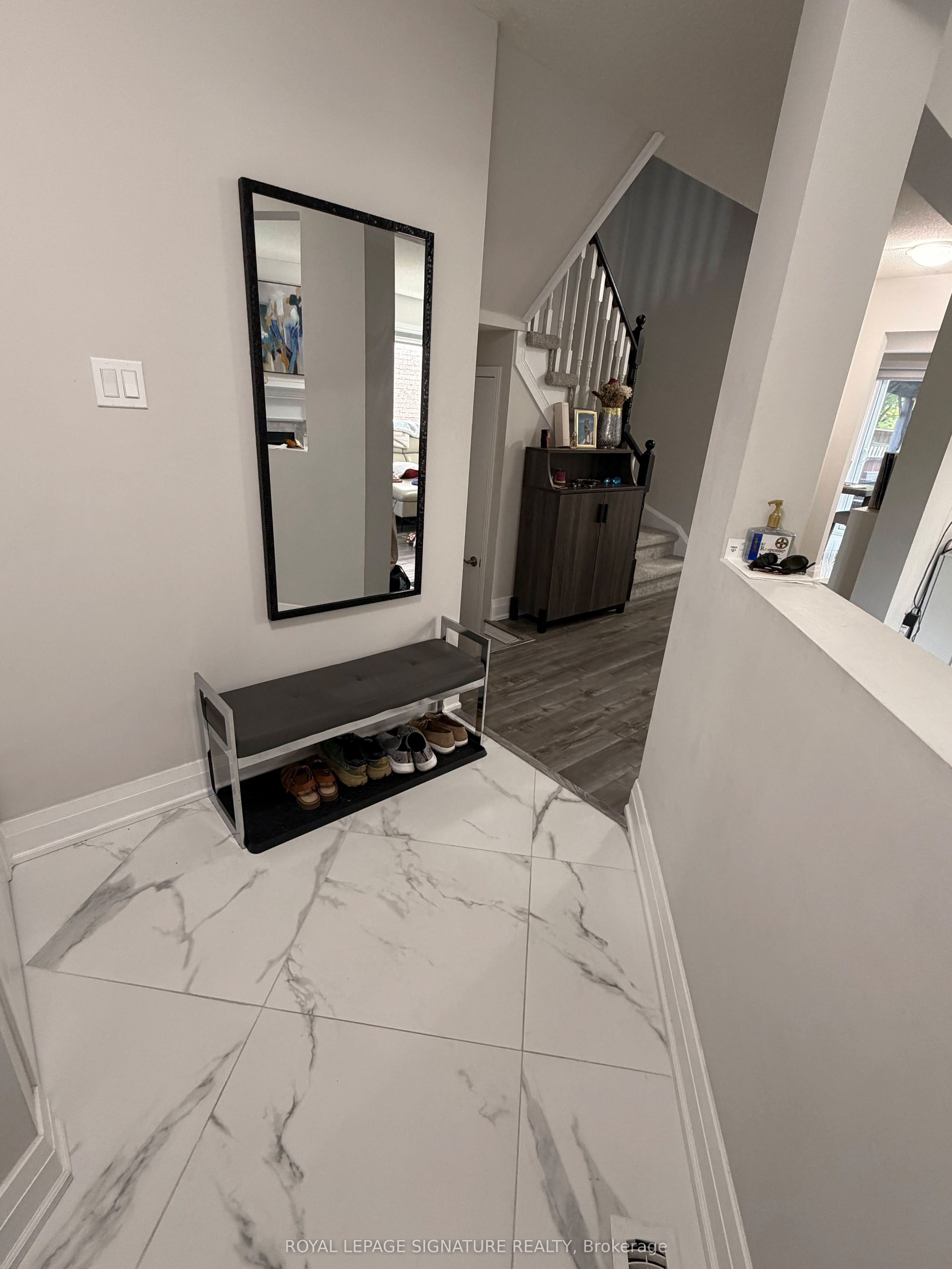 118 Athabaska Road Property Photo 4