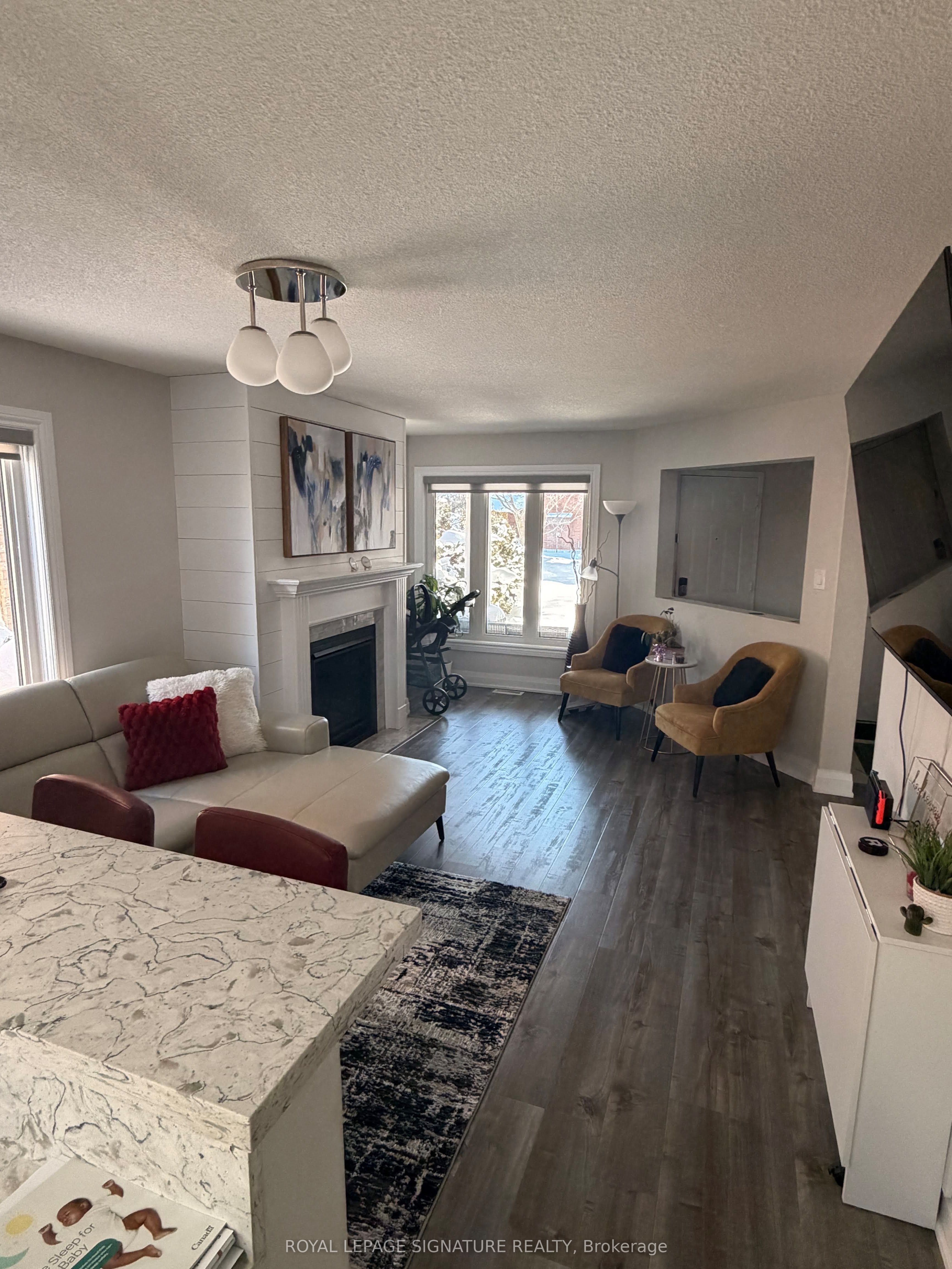 118 Athabaska Road Property Photo 6