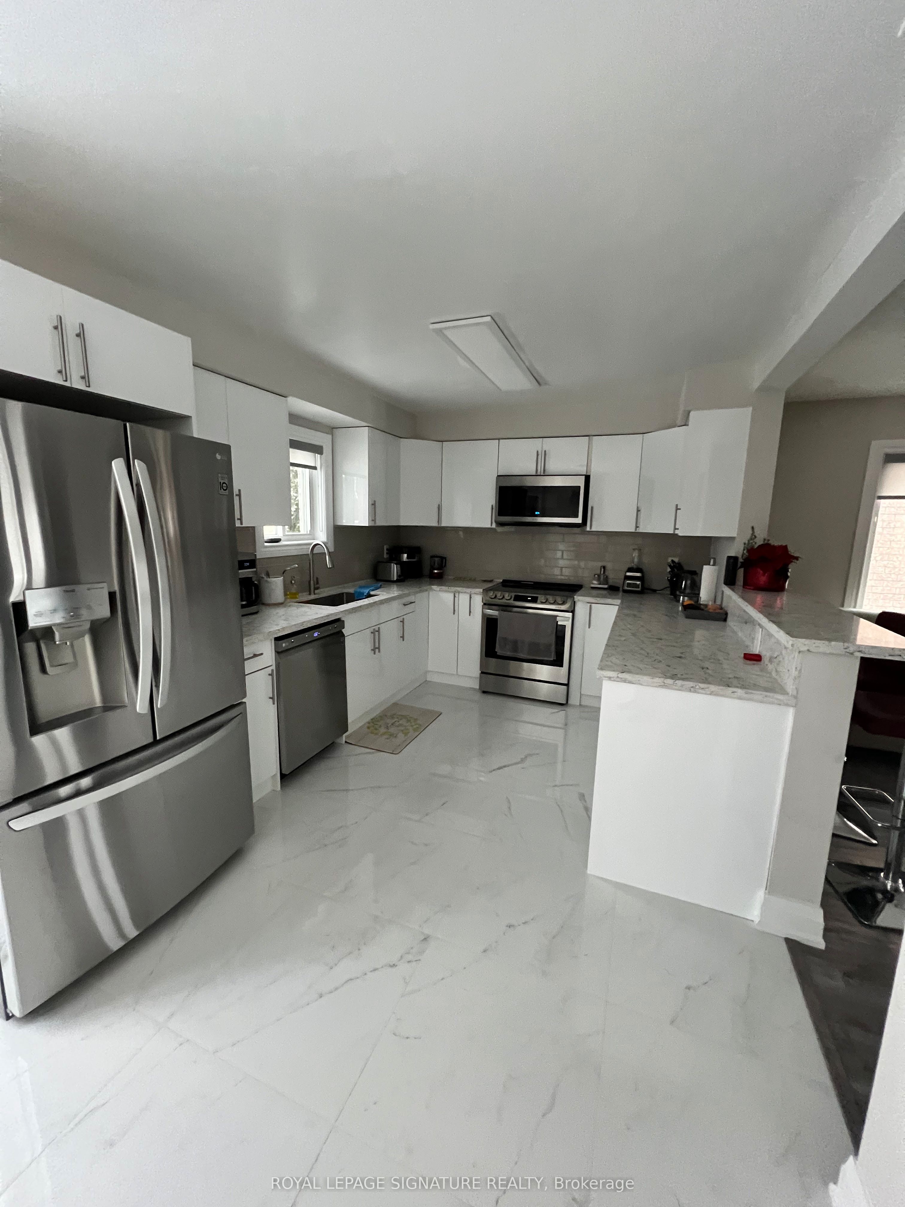 118 Athabaska Road Property Photo 7