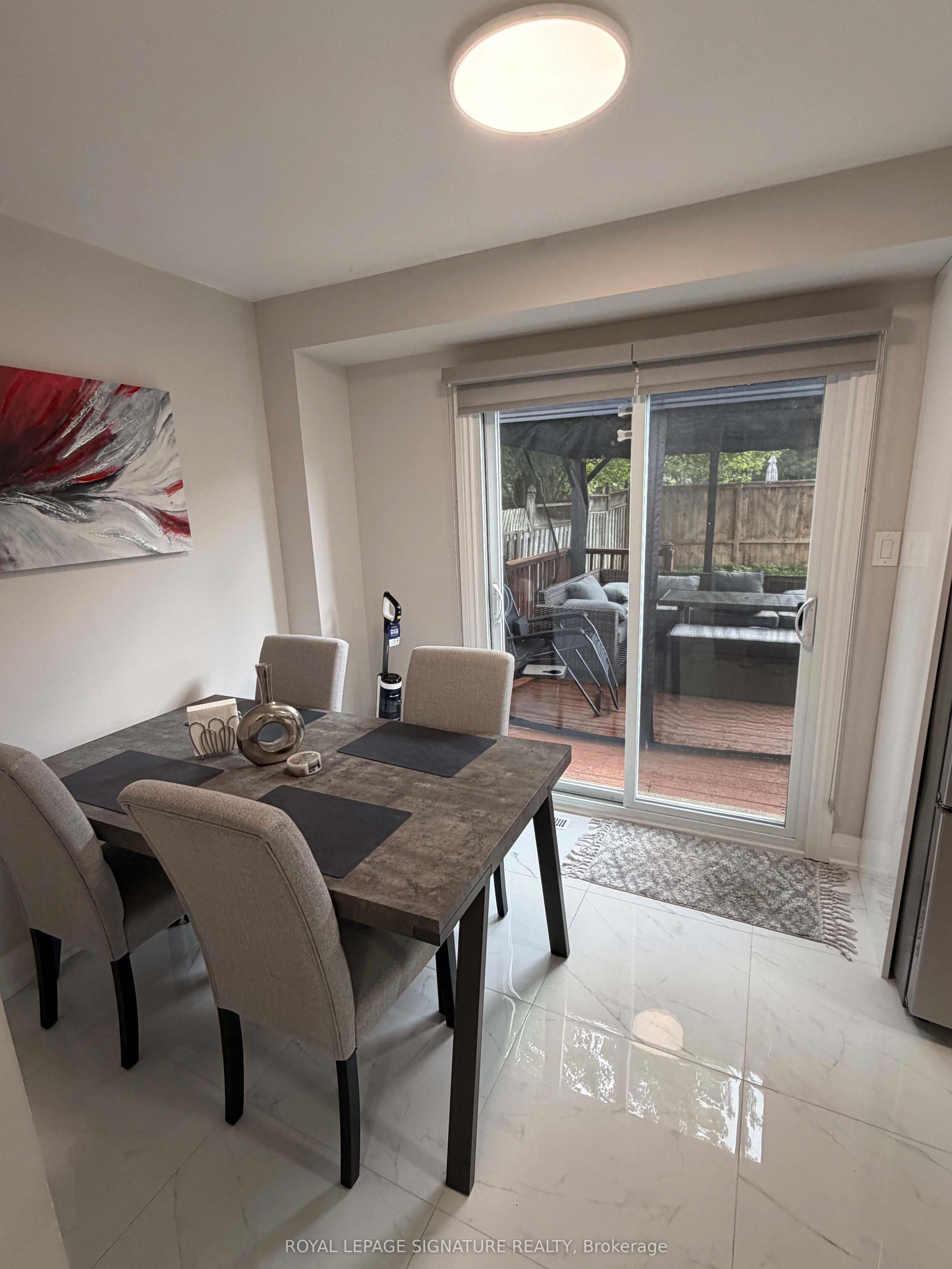 118 Athabaska Road Property Photo 12