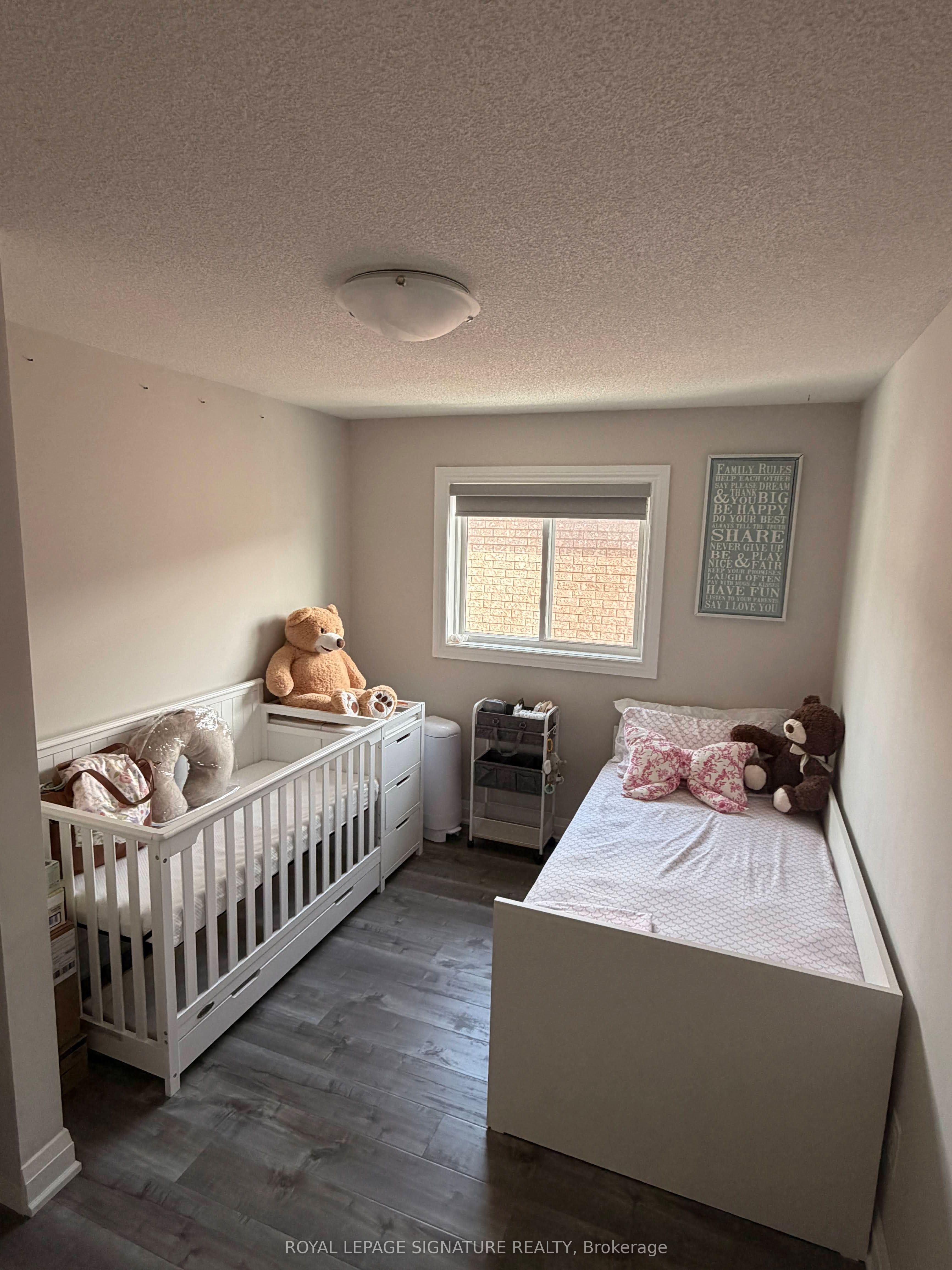 118 Athabaska Road Property Photo 13