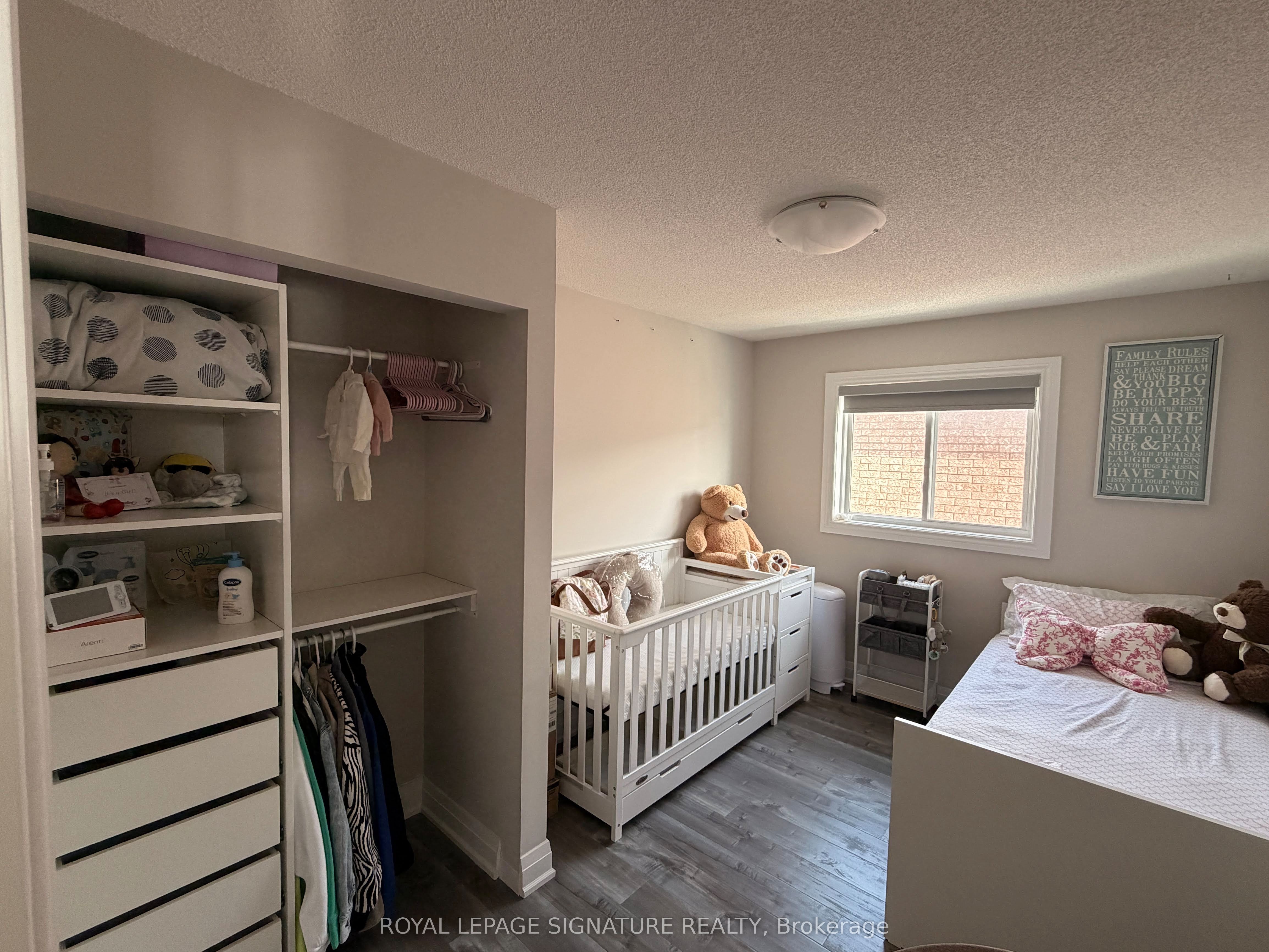 118 Athabaska Road Property Photo 14