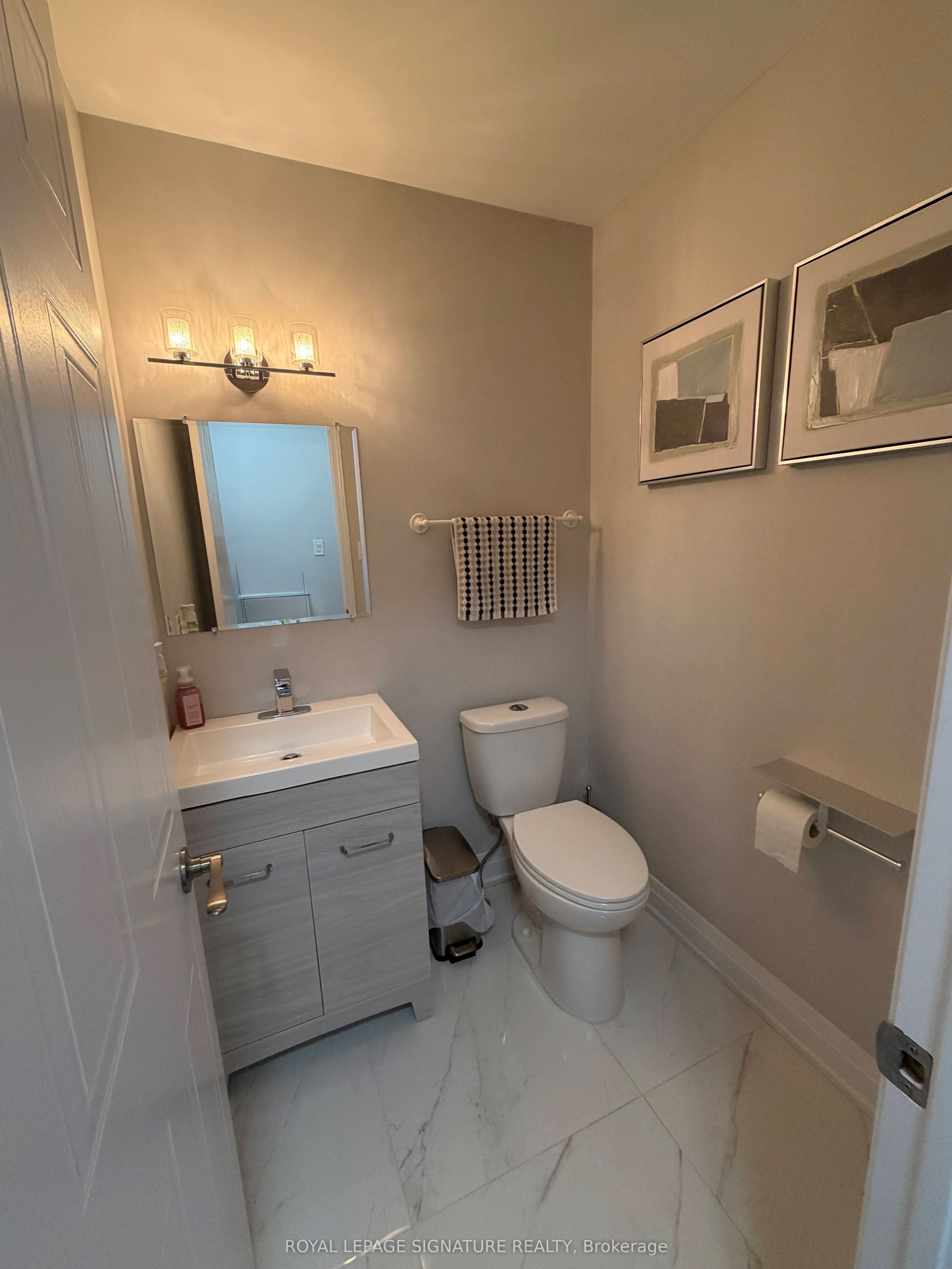 118 Athabaska Road Property Photo 15