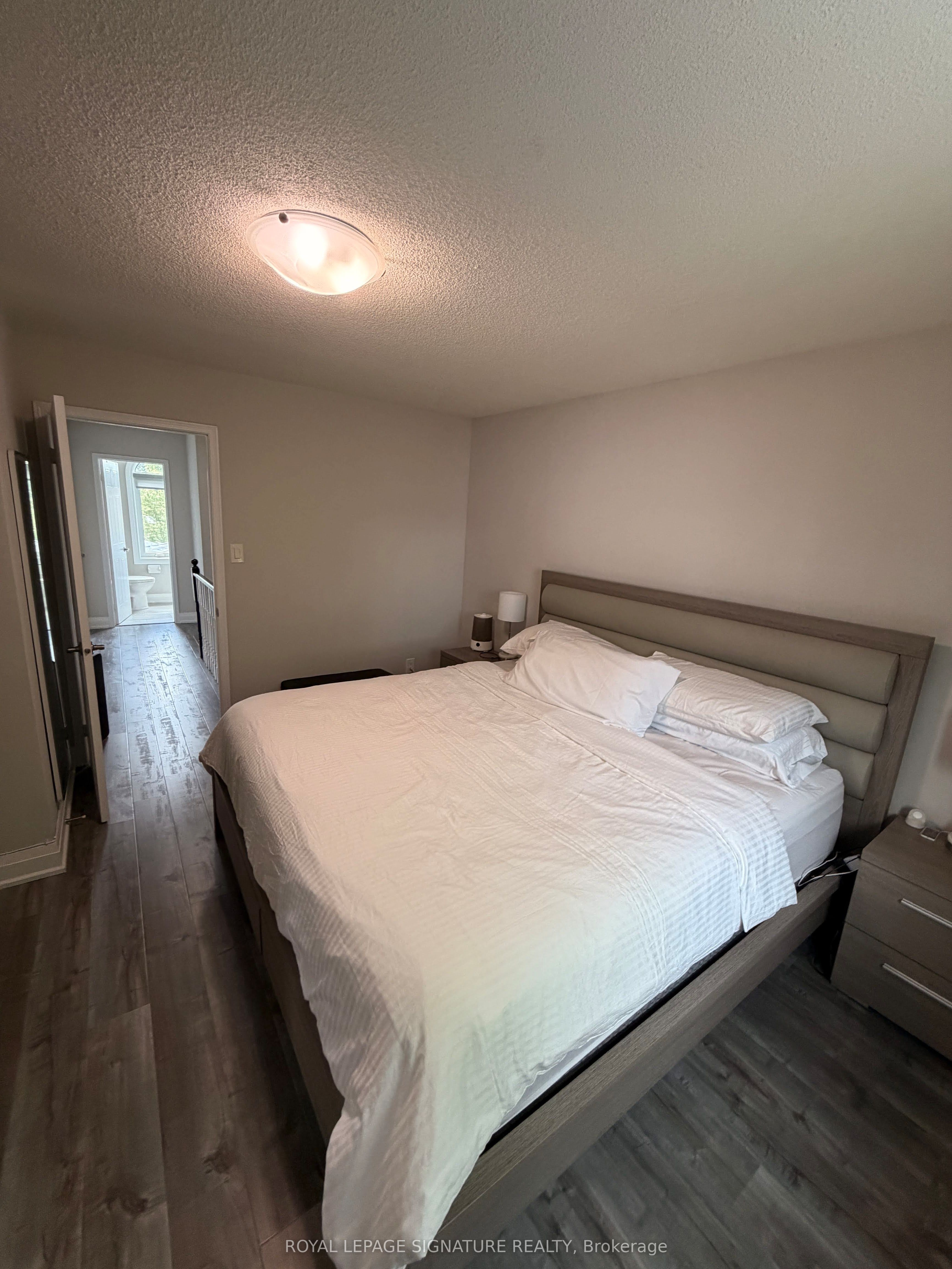 118 Athabaska Road Property Photo 16