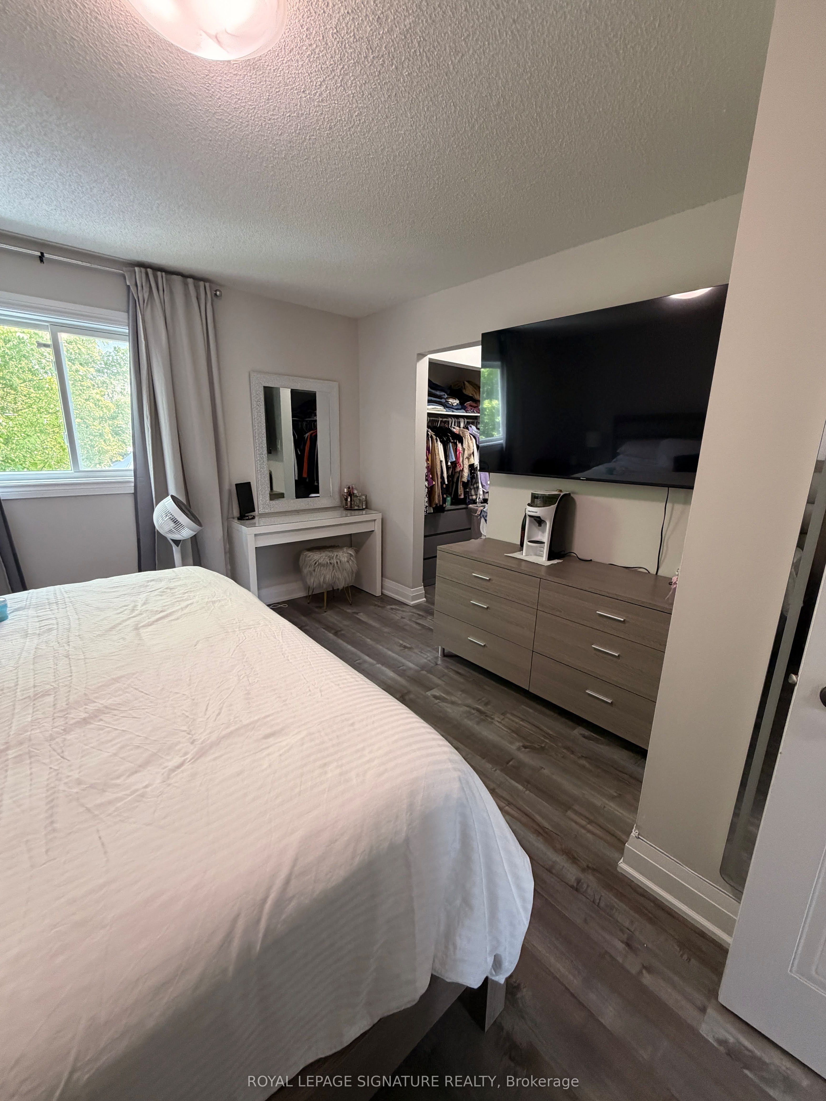 118 Athabaska Road Property Photo 17