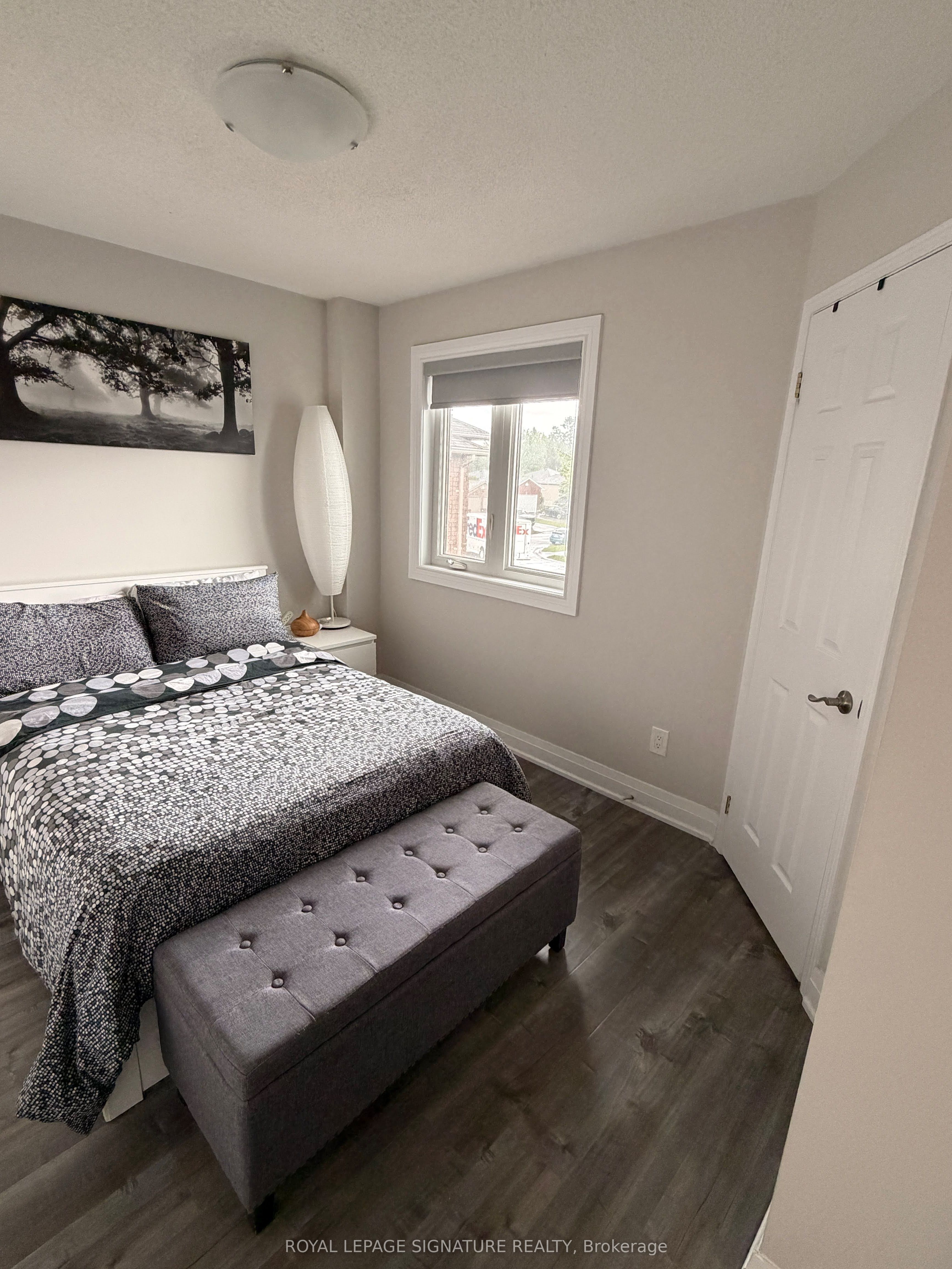 118 Athabaska Road Property Photo 18