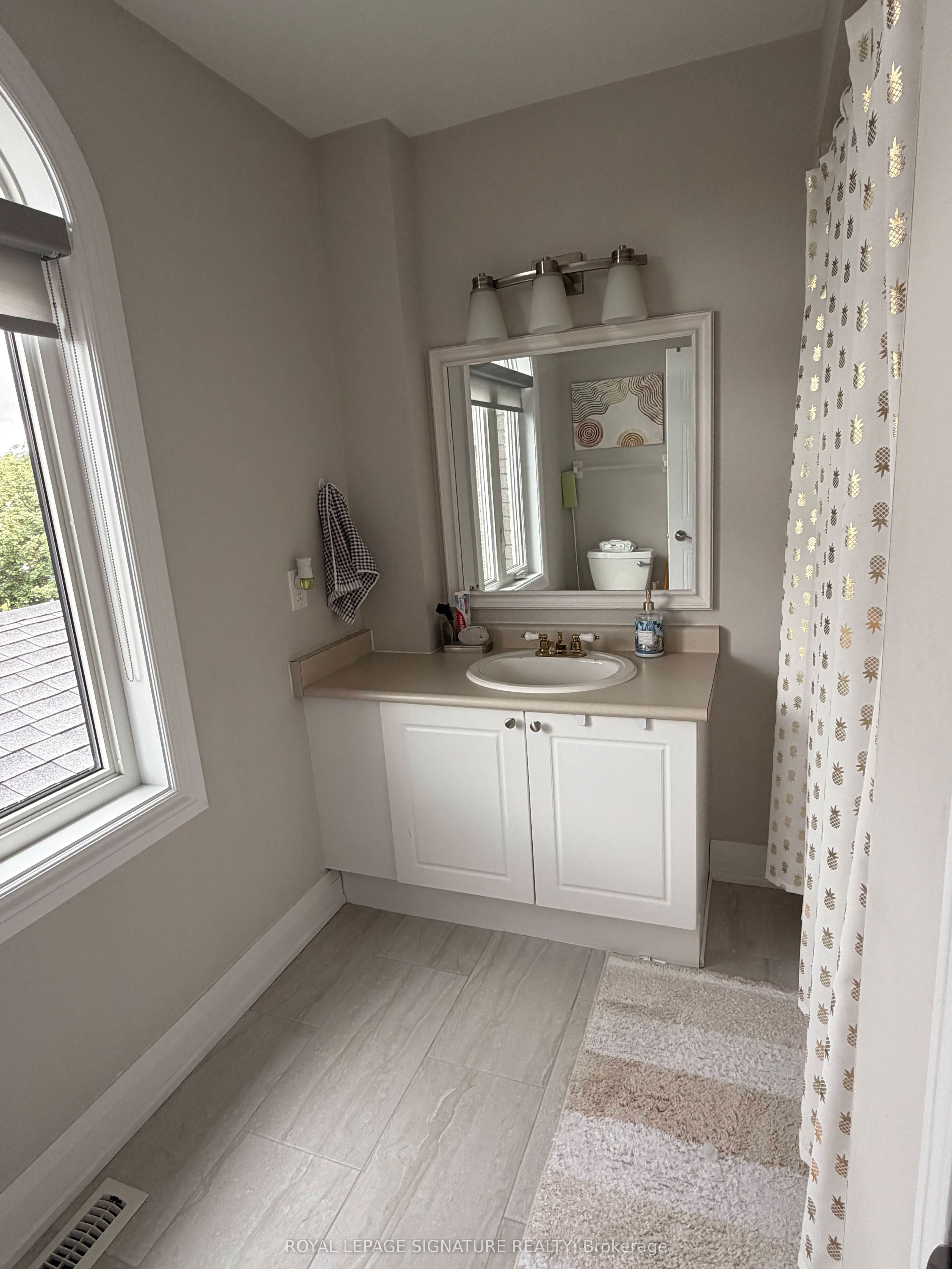 118 Athabaska Road Property Photo 19