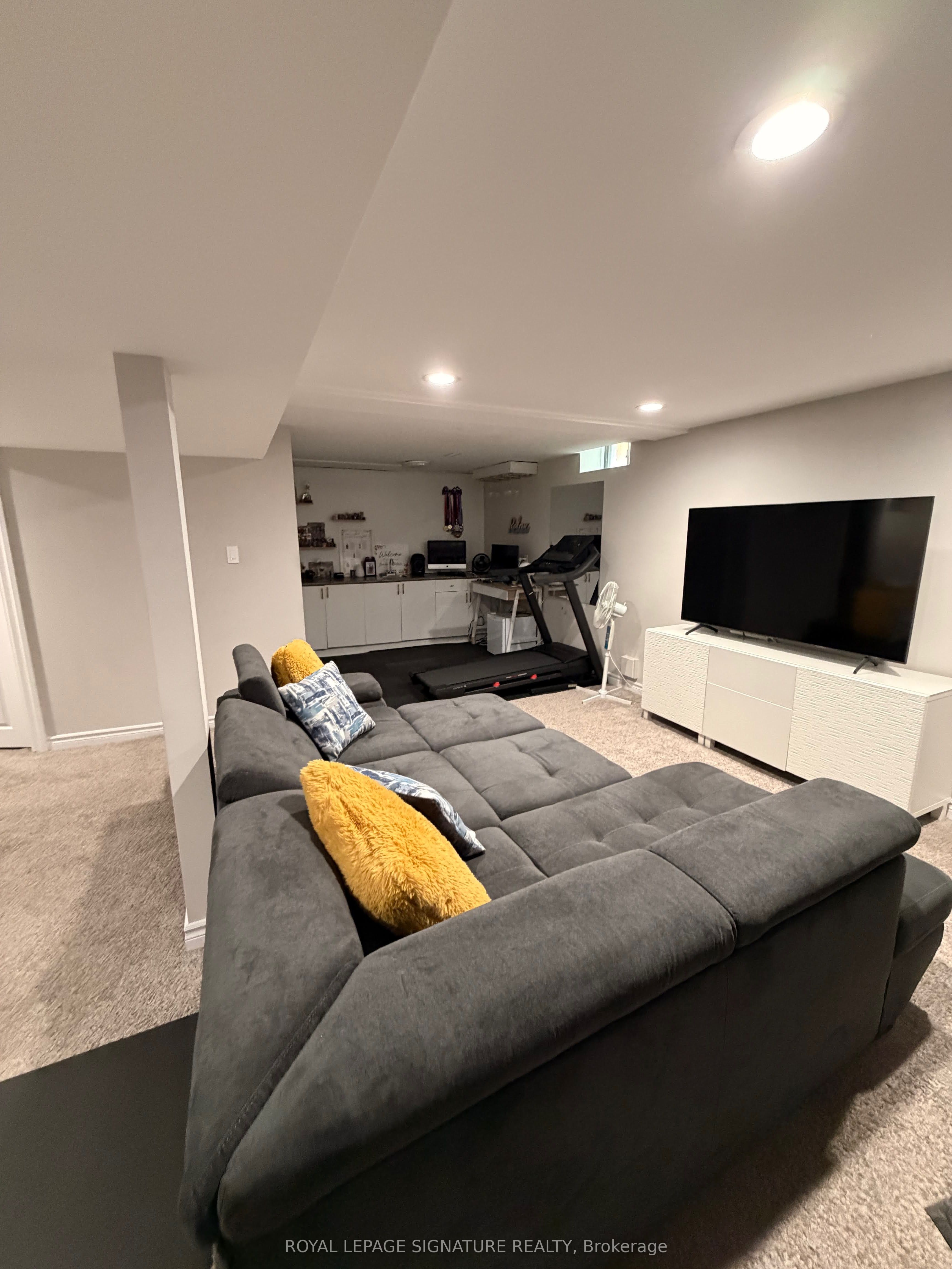 118 Athabaska Road Property Photo 20