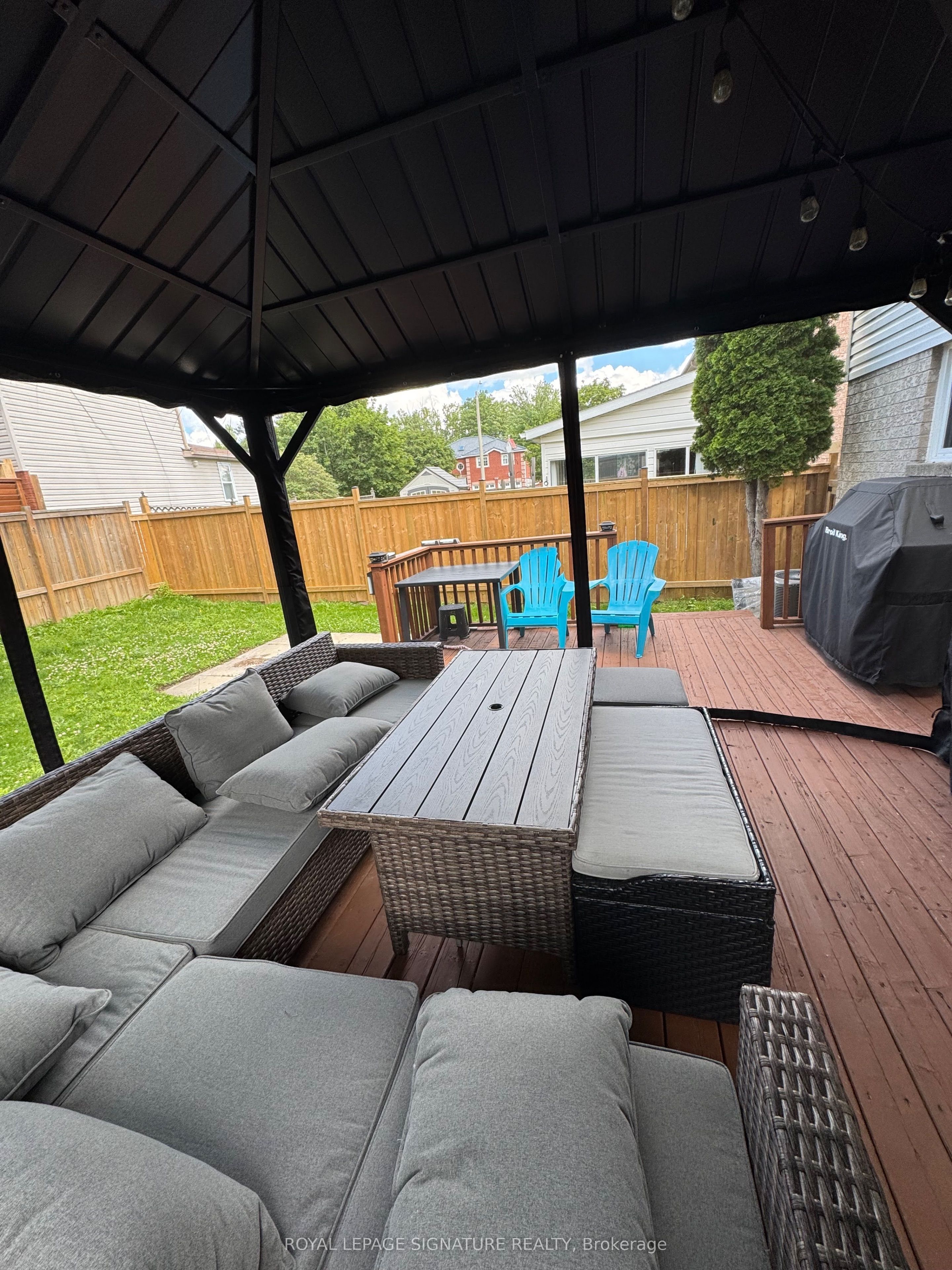 118 Athabaska Road Property Photo 22