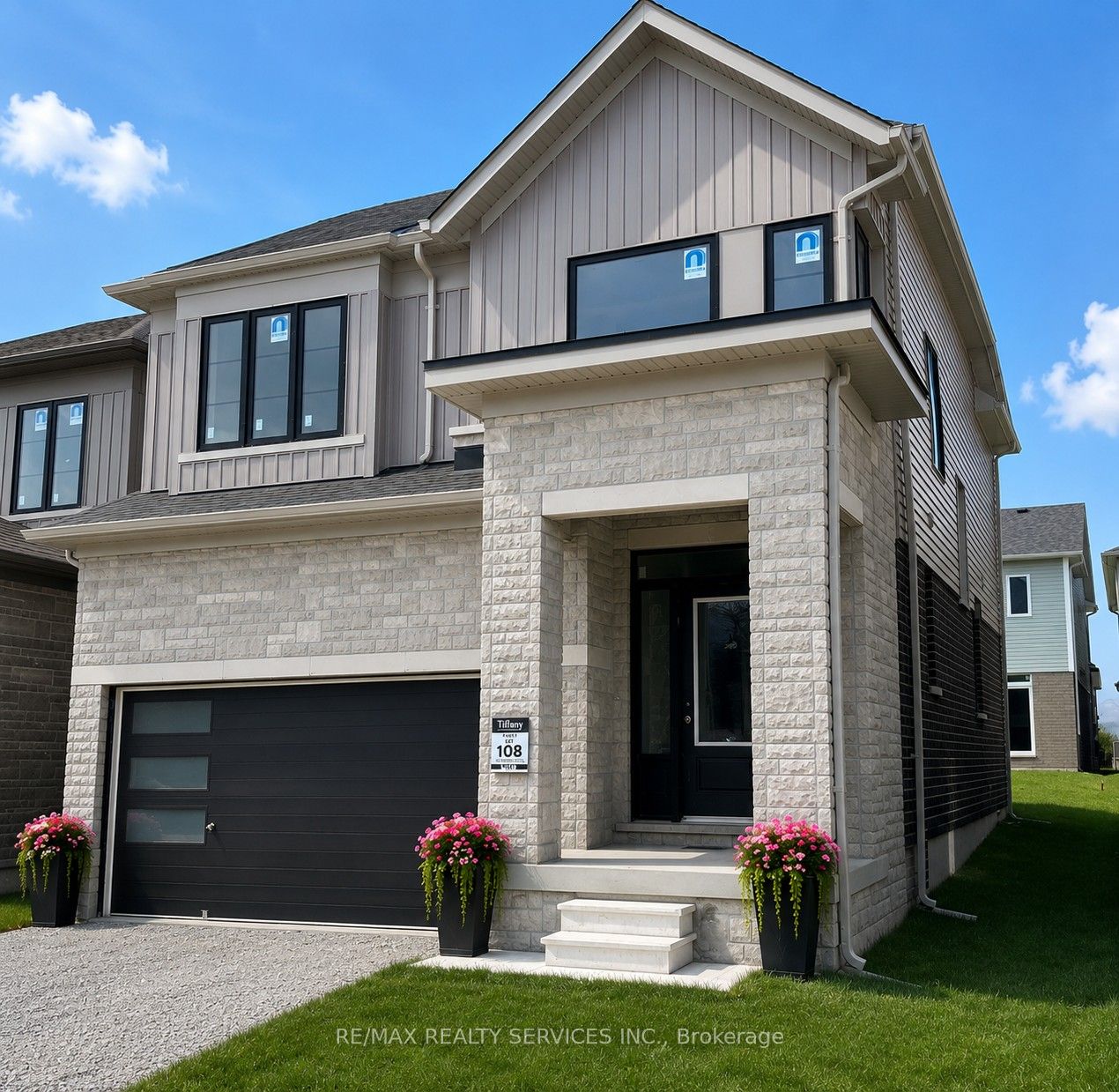 39 Prudhoe Terrace Property Photo 2