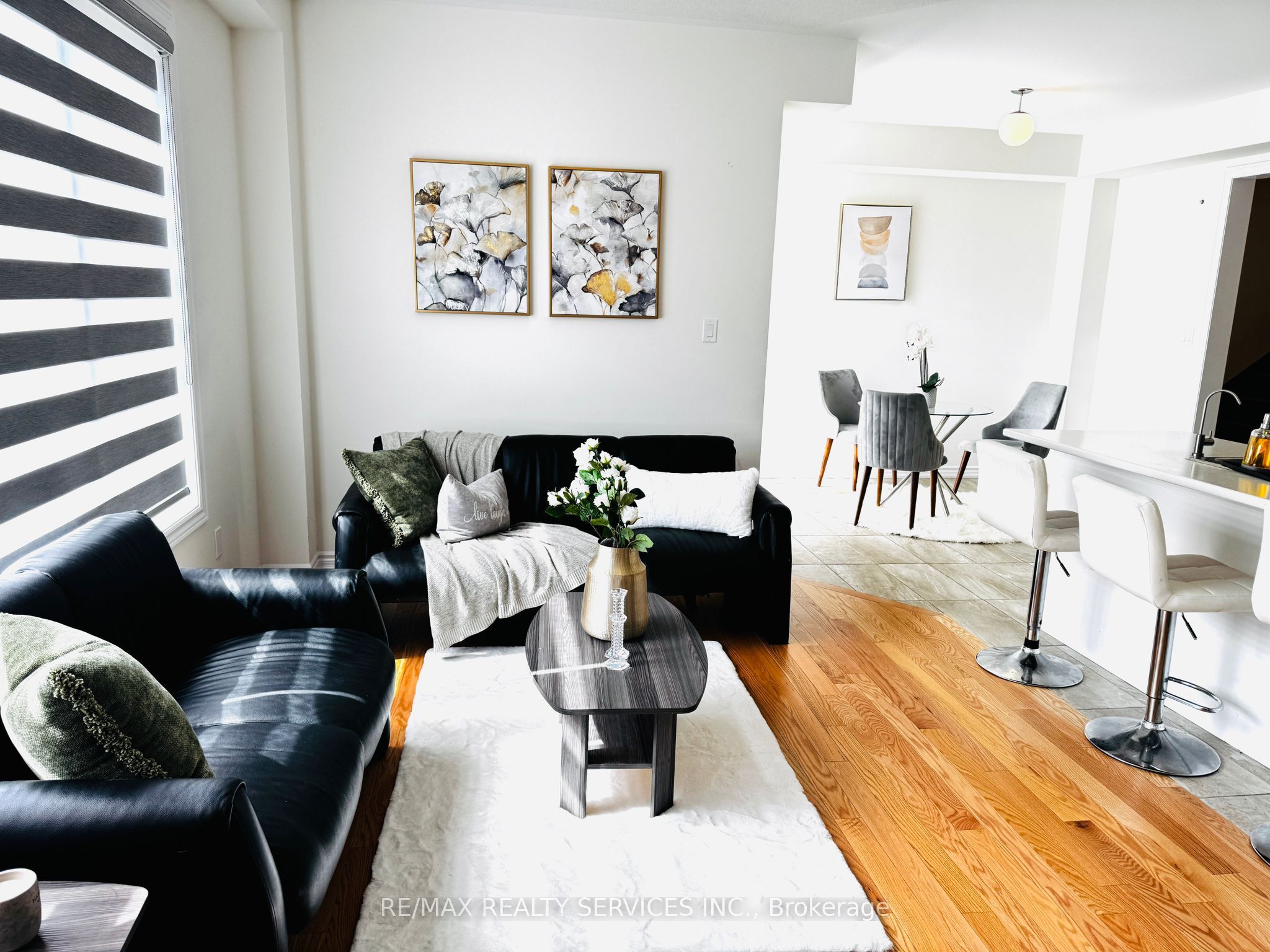 39 Prudhoe Terrace Property Photo 6