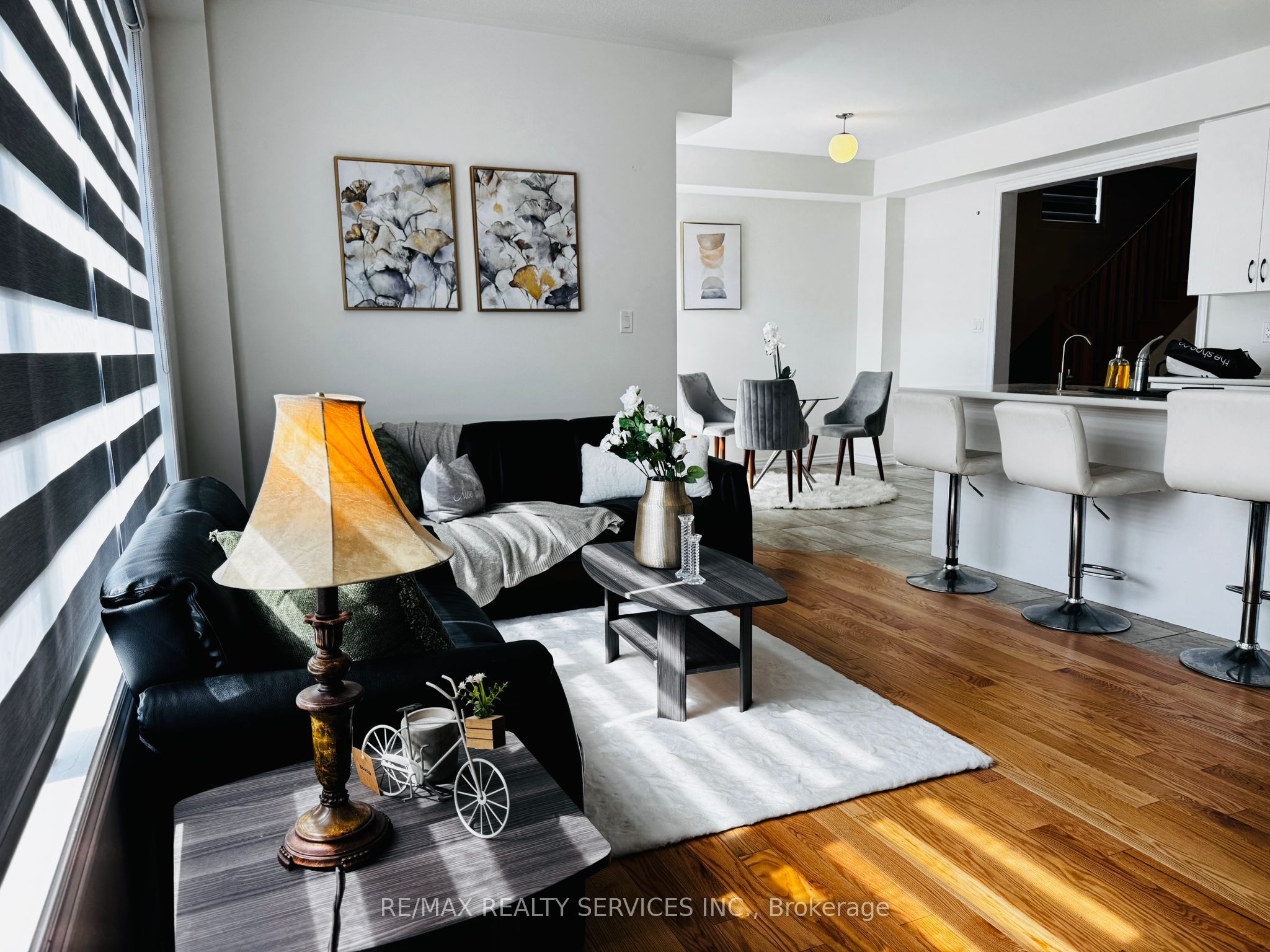 39 Prudhoe Terrace Property Photo 9