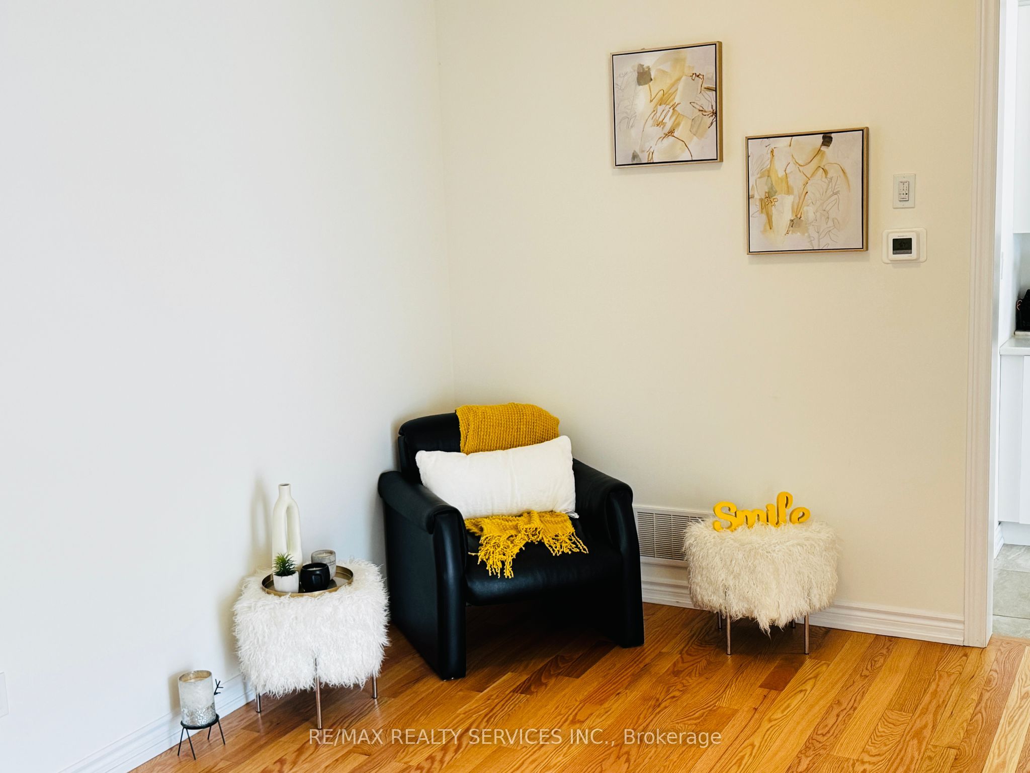 39 Prudhoe Terrace Property Photo 10