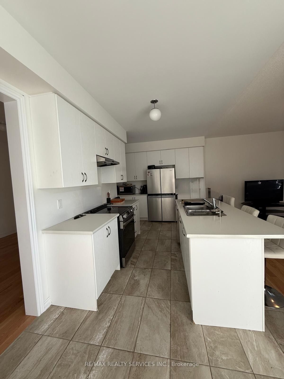 39 Prudhoe Terrace Property Photo 11
