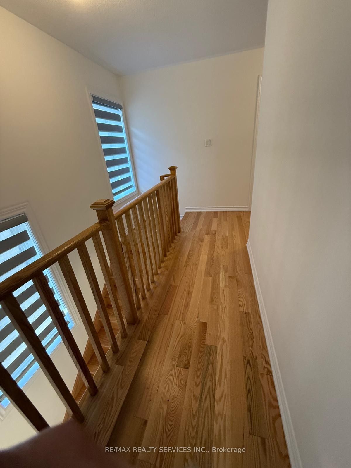 39 Prudhoe Terrace Property Photo 12