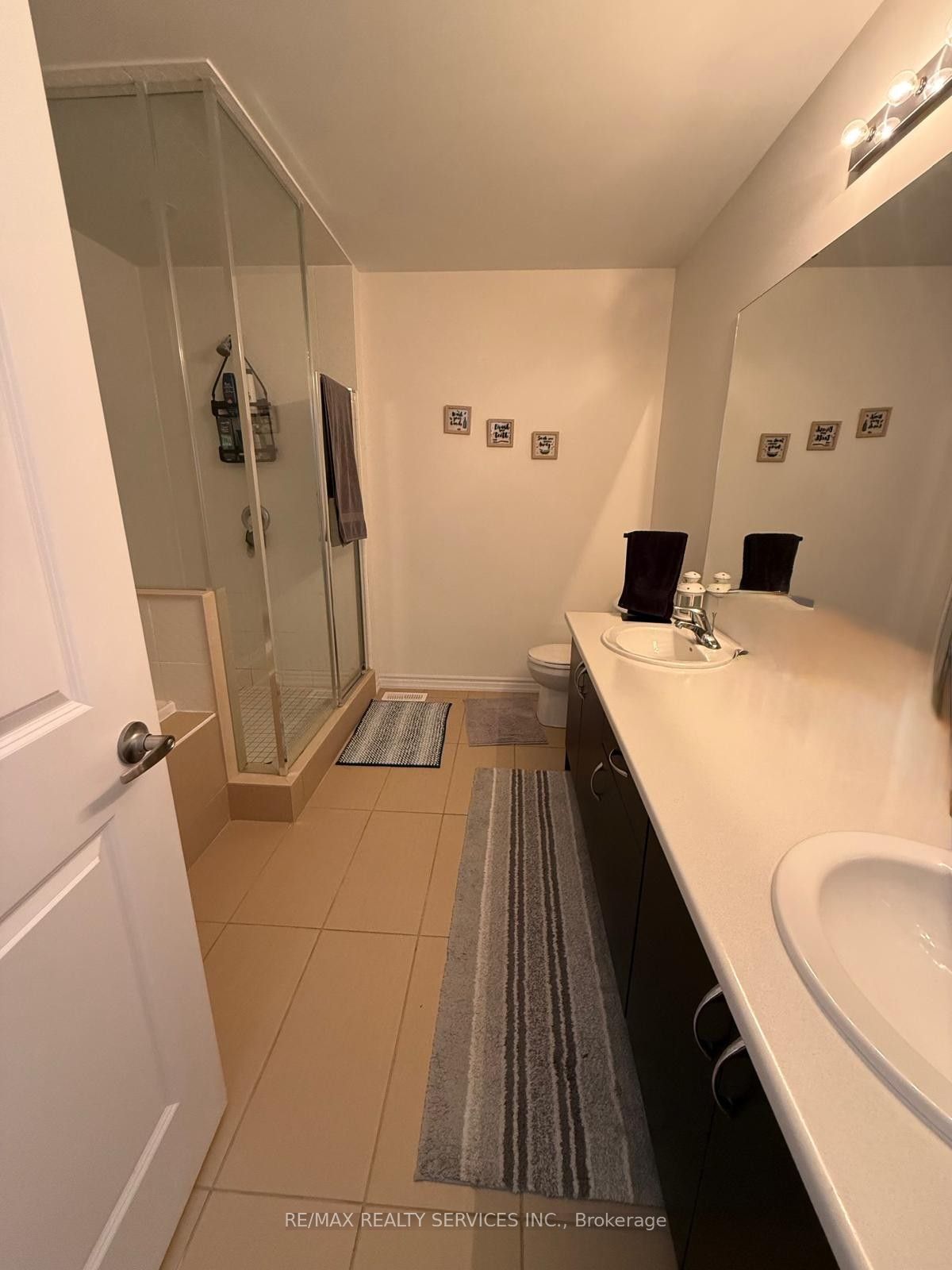 39 Prudhoe Terrace Property Photo 13