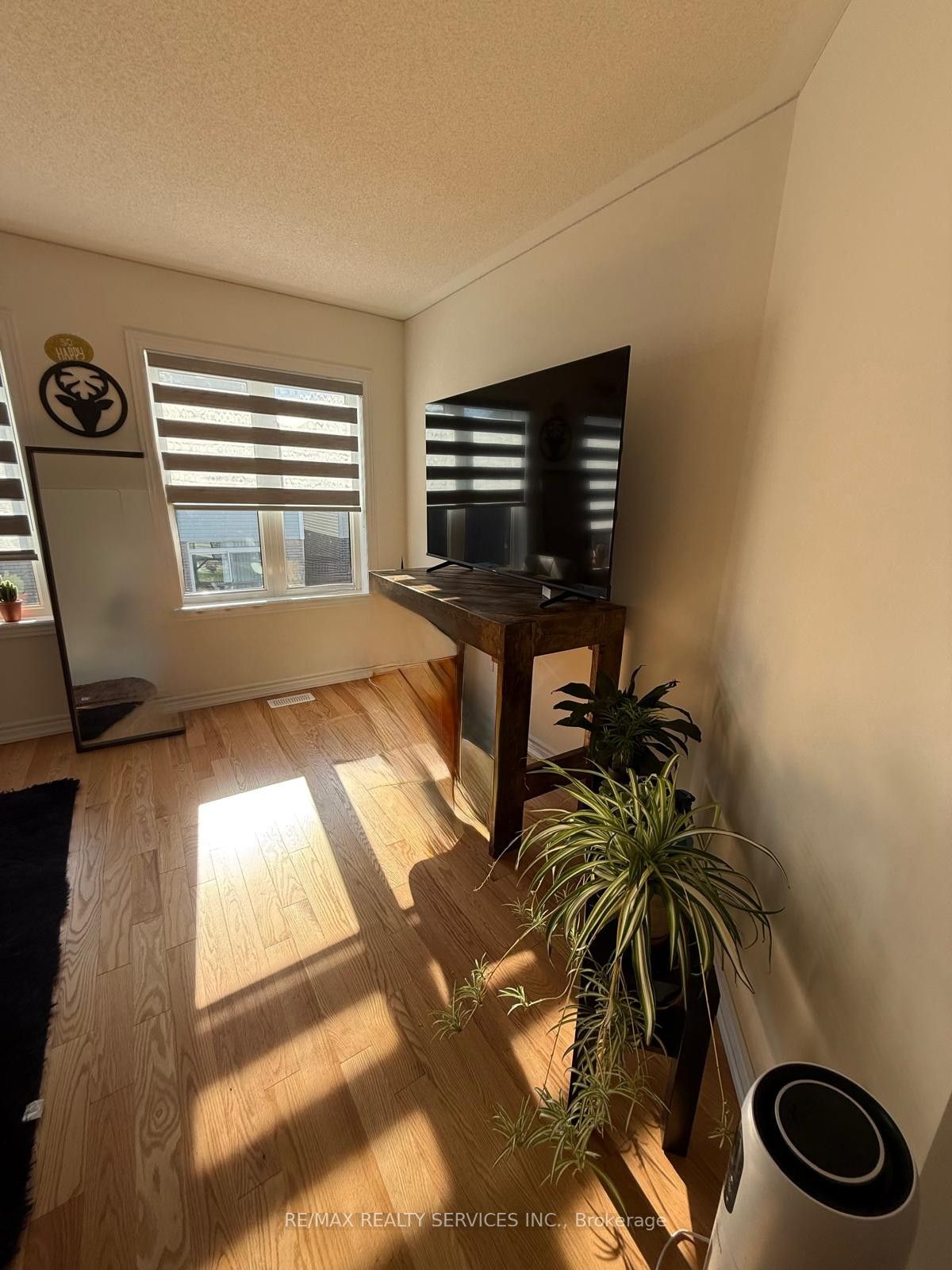 39 Prudhoe Terrace Property Photo 15