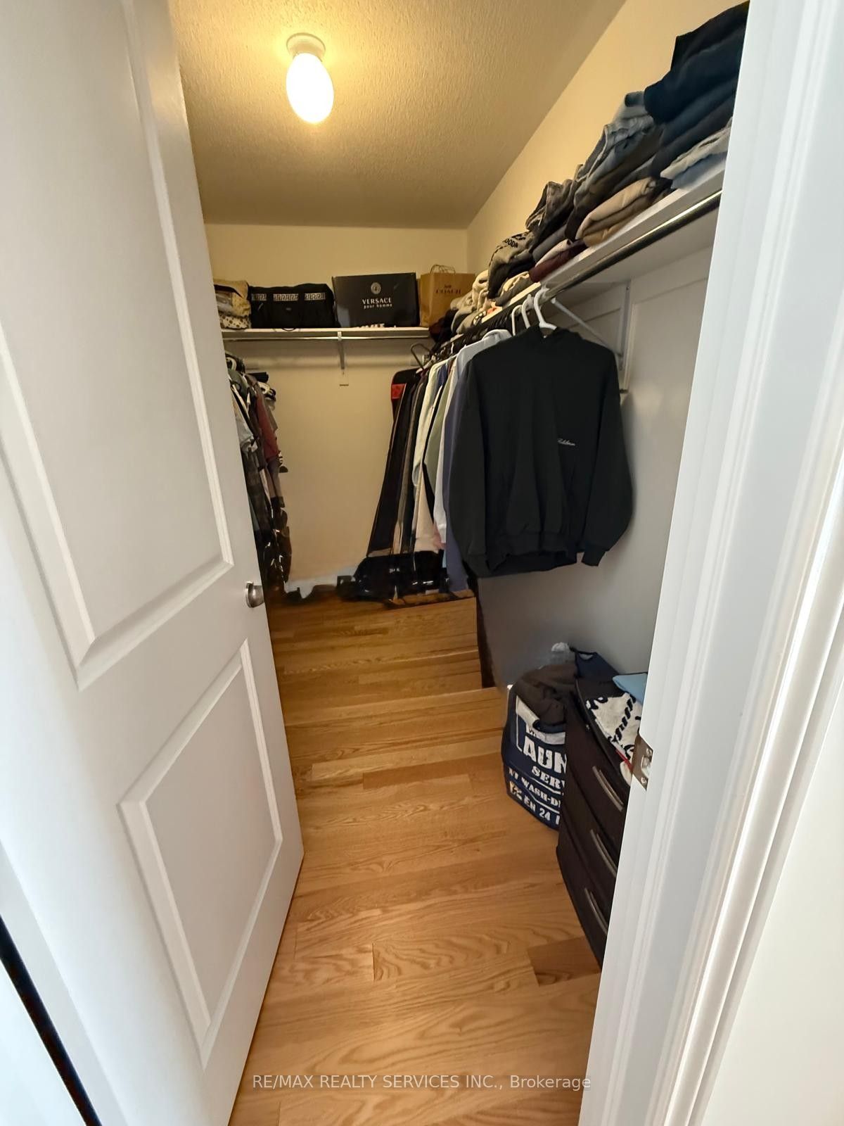 39 Prudhoe Terrace Property Photo 16